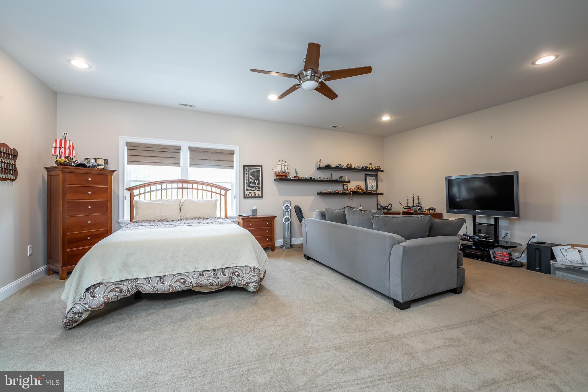 NON AVAILABLE - Residential