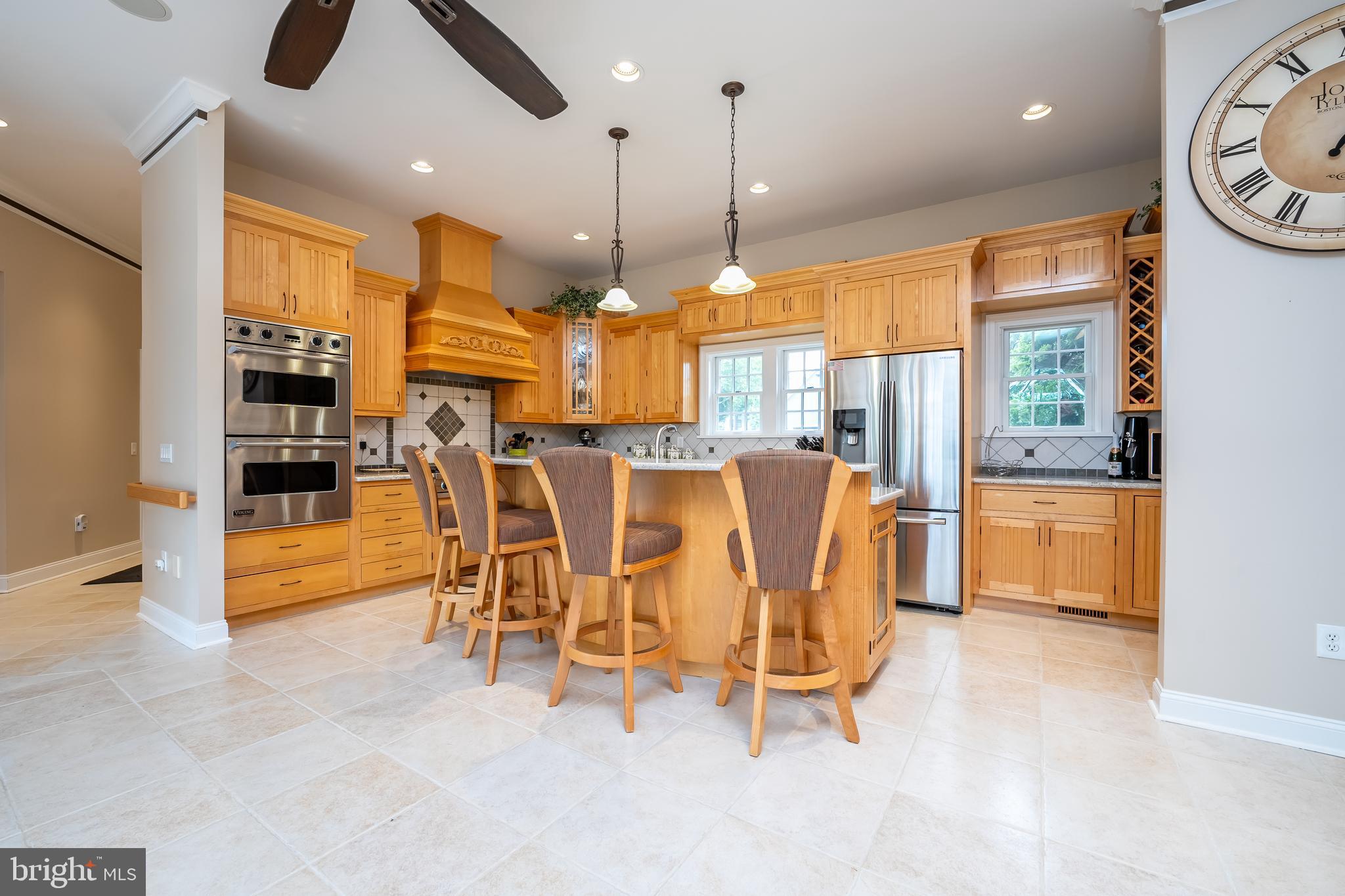 NON AVAILABLE - Residential