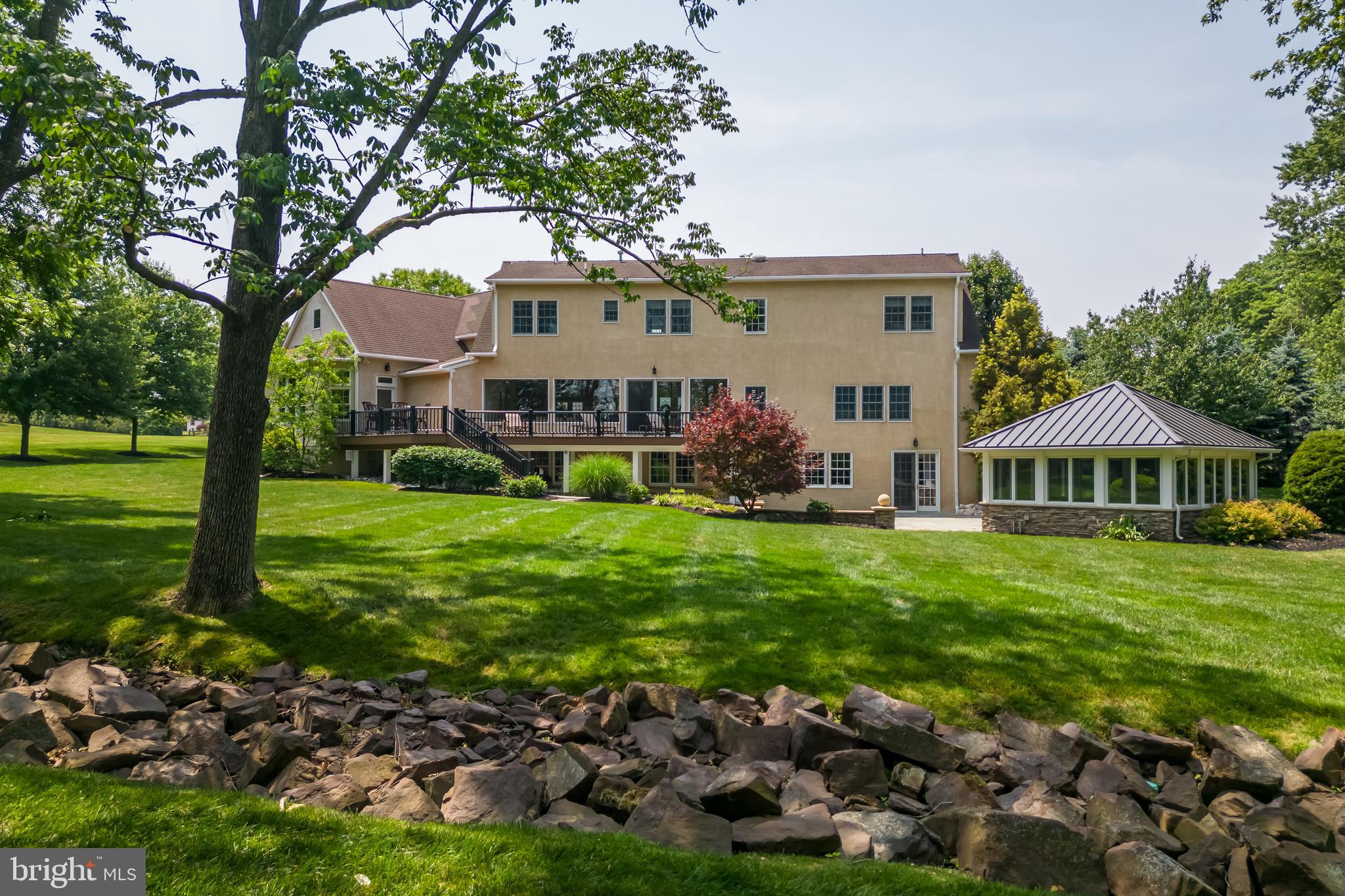 NON AVAILABLE - Residential