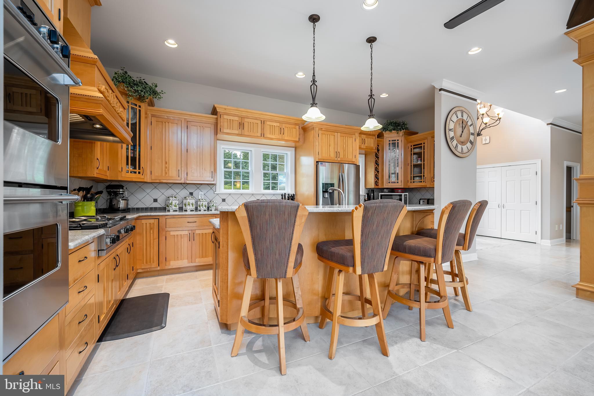 NON AVAILABLE - Residential