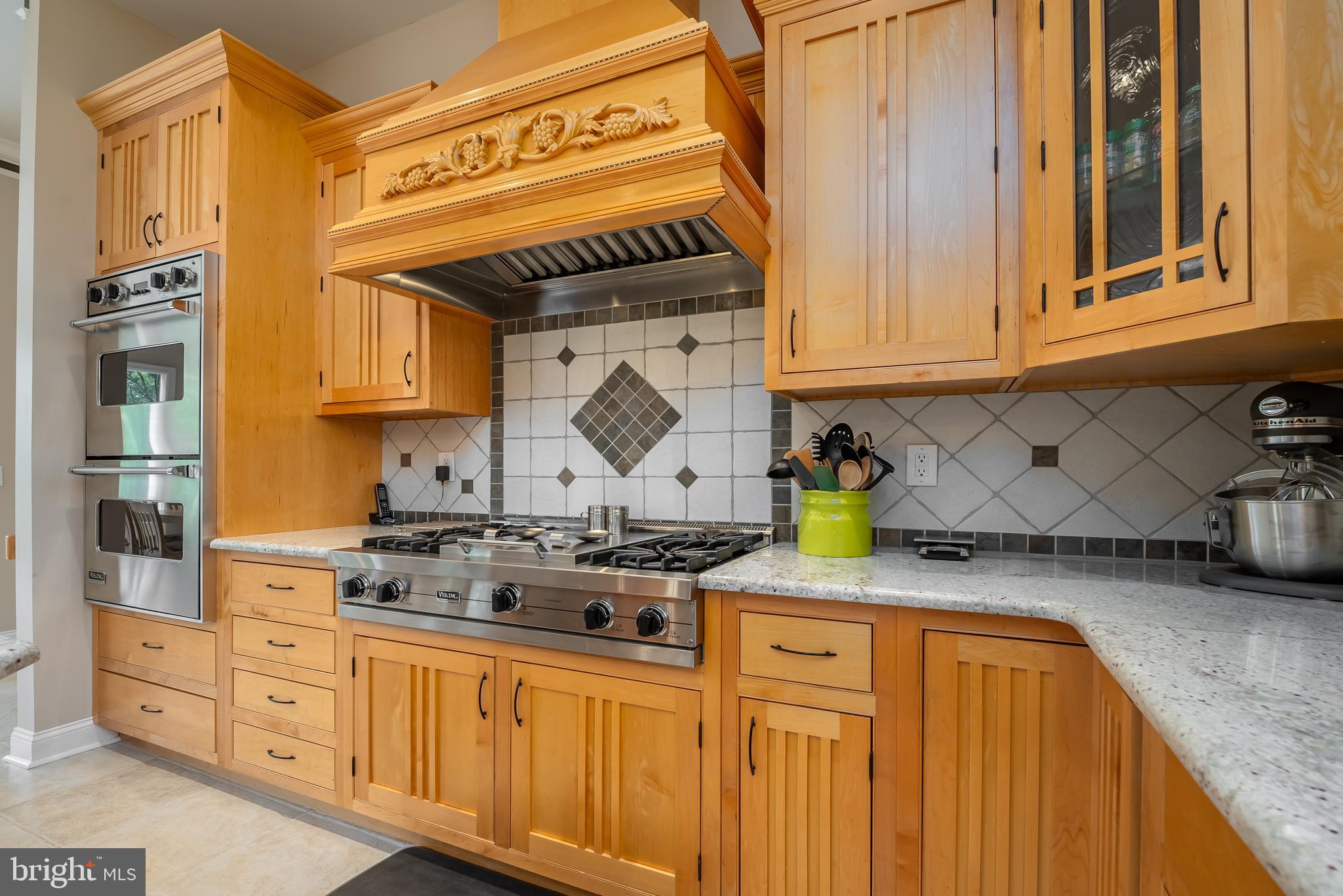 NON AVAILABLE - Residential