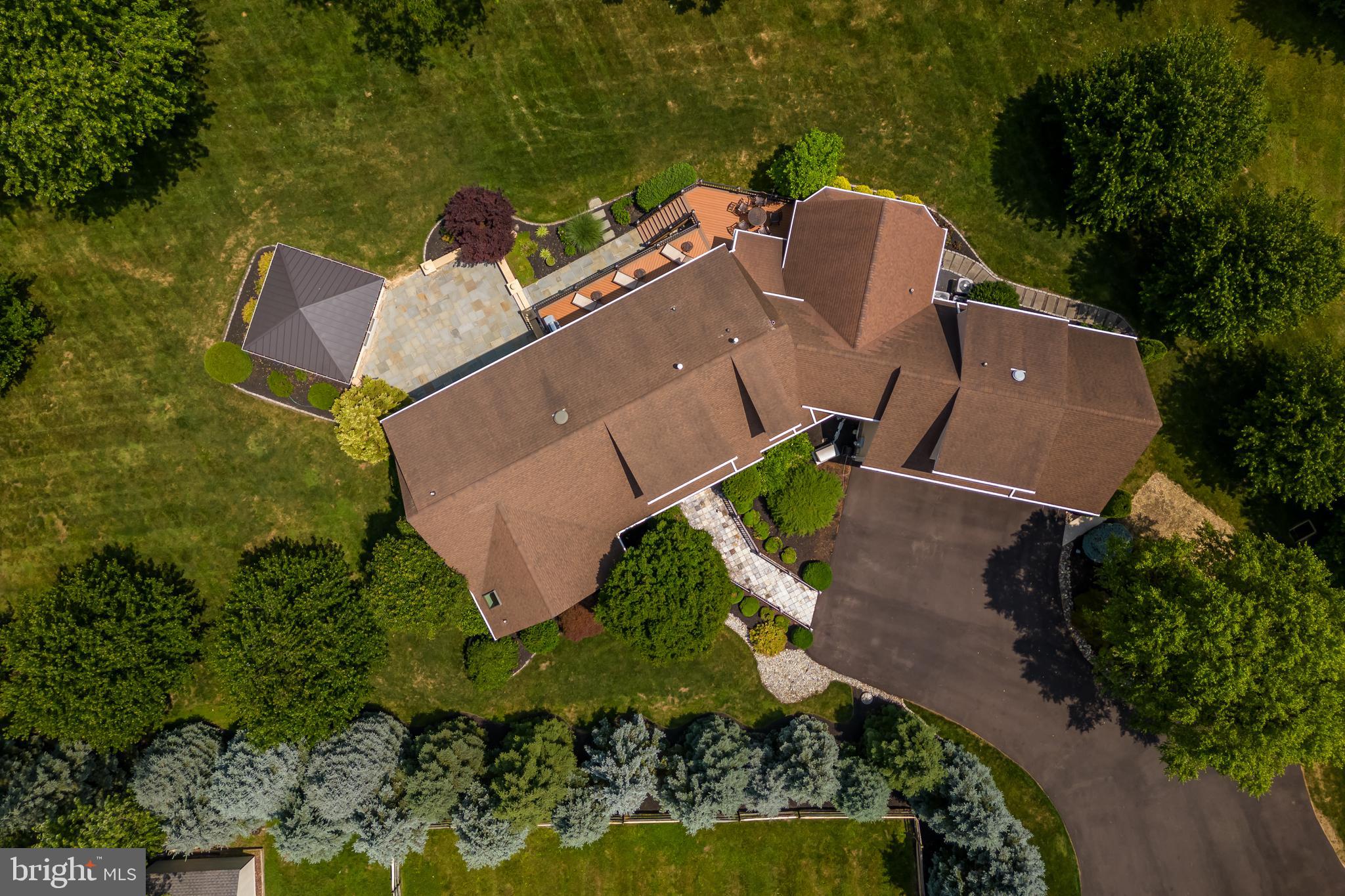 NON AVAILABLE - Residential