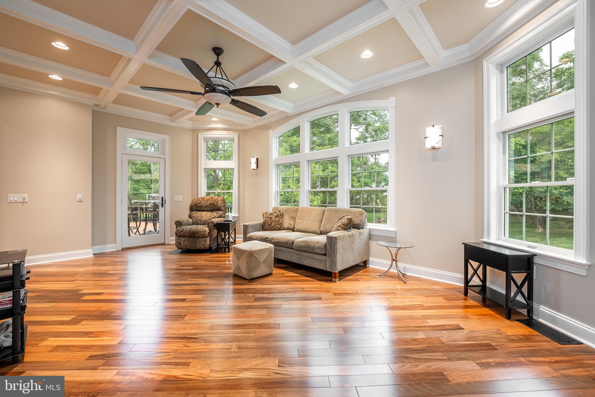 NON AVAILABLE - Residential