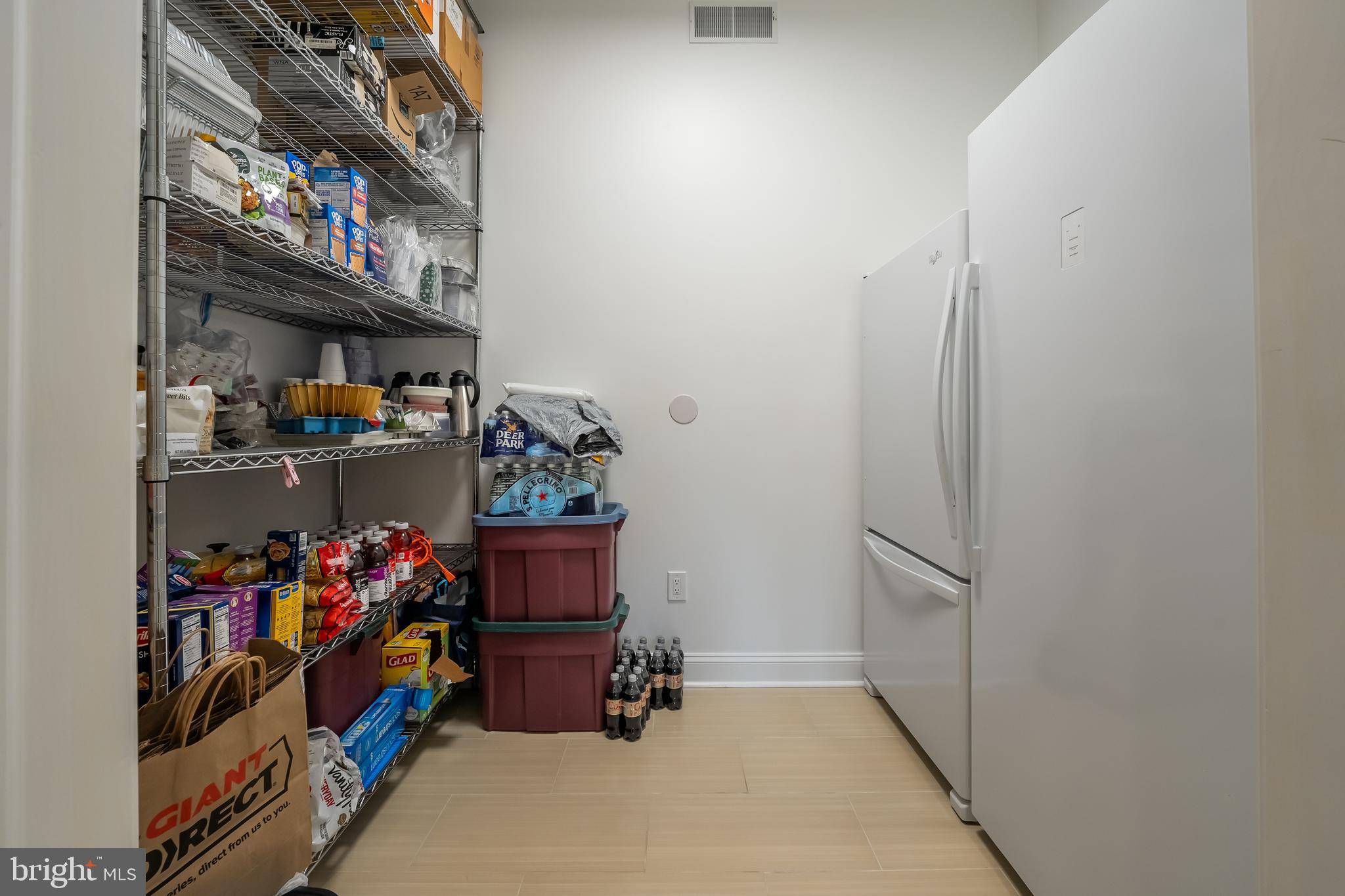 NON AVAILABLE - Residential