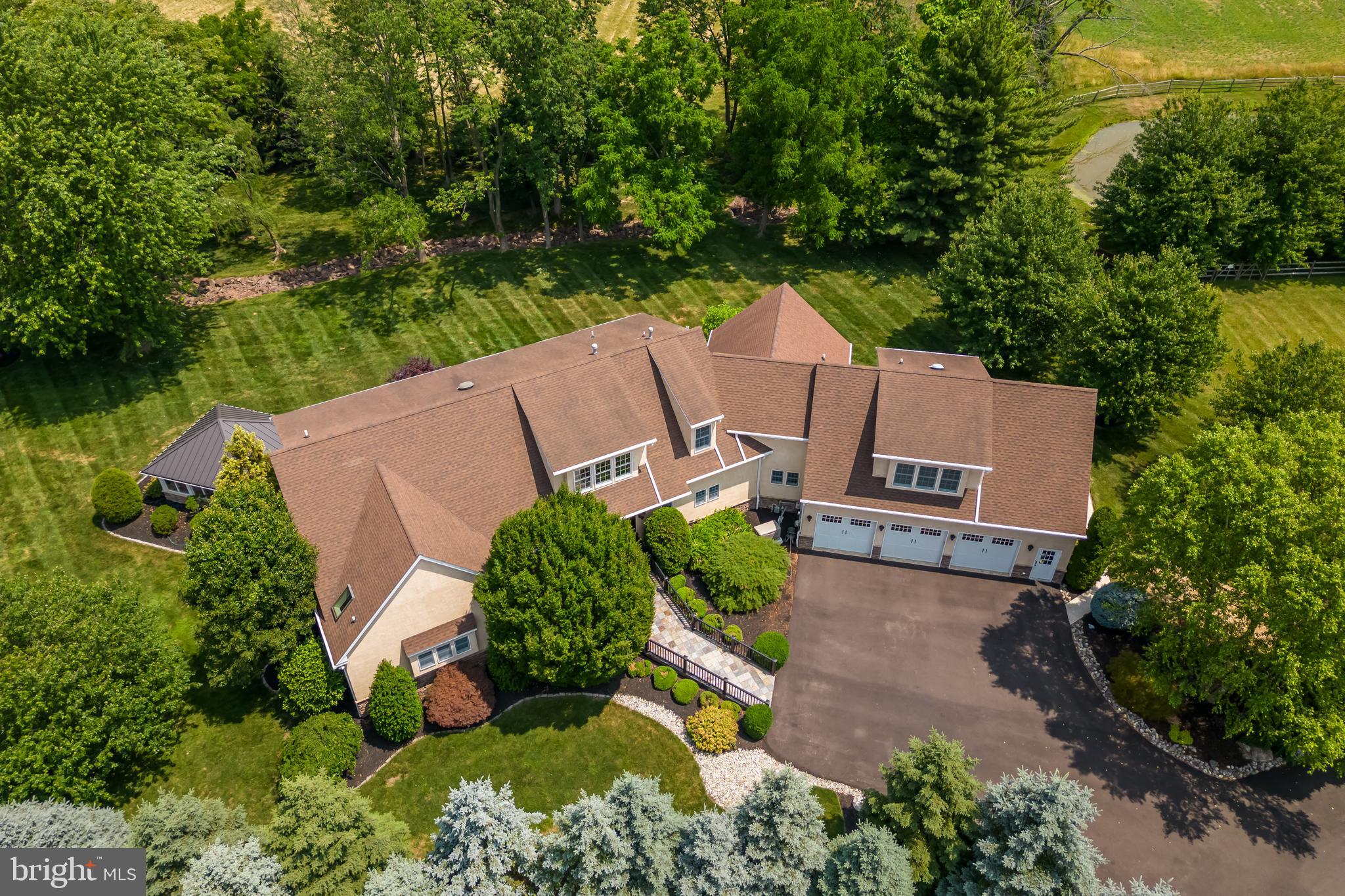 NON AVAILABLE - Residential