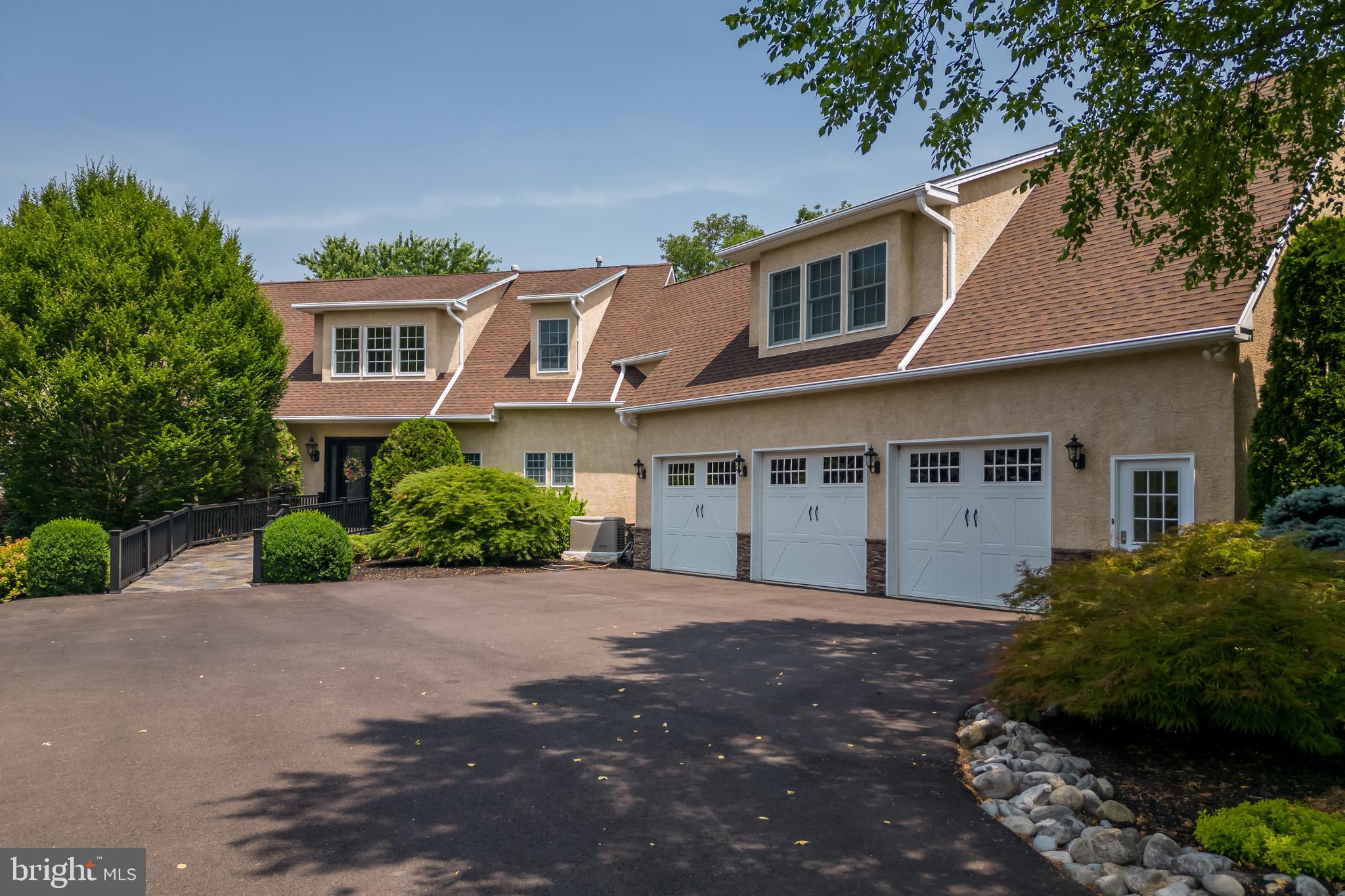 NON AVAILABLE - Residential