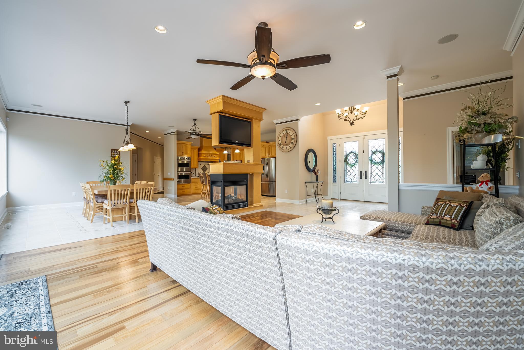 NON AVAILABLE - Residential