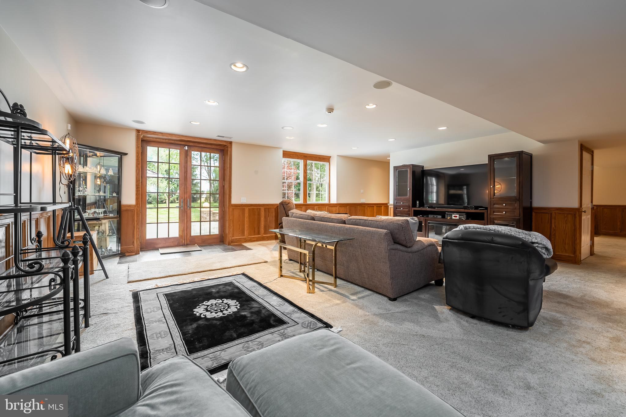 NON AVAILABLE - Residential