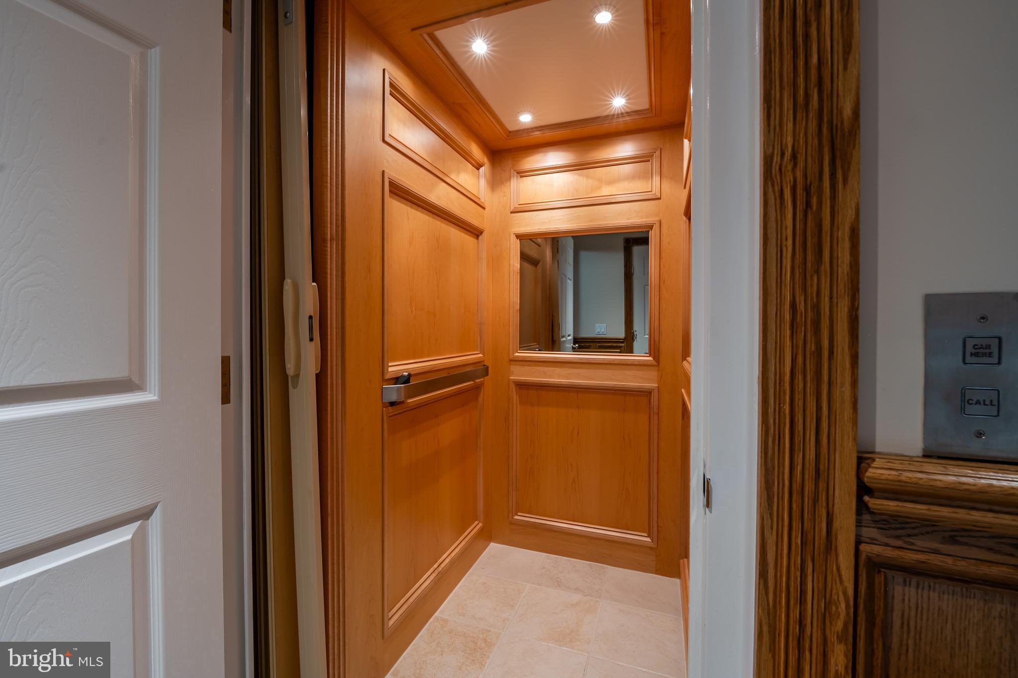 NON AVAILABLE - Residential