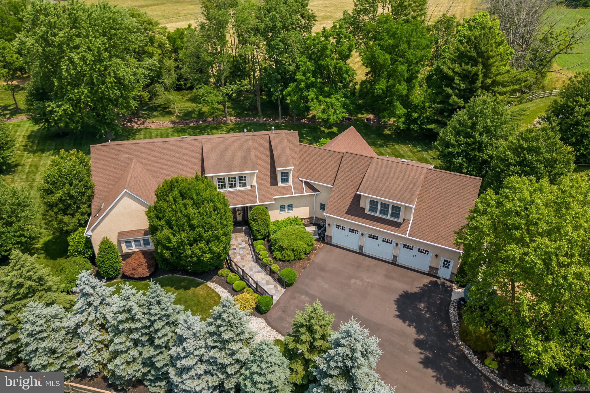 NON AVAILABLE - Residential