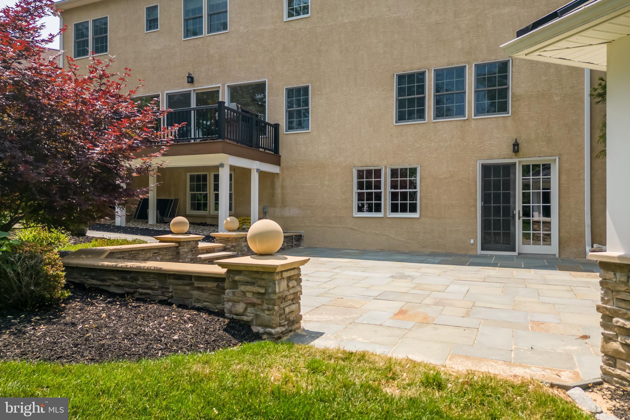 NON AVAILABLE - Residential