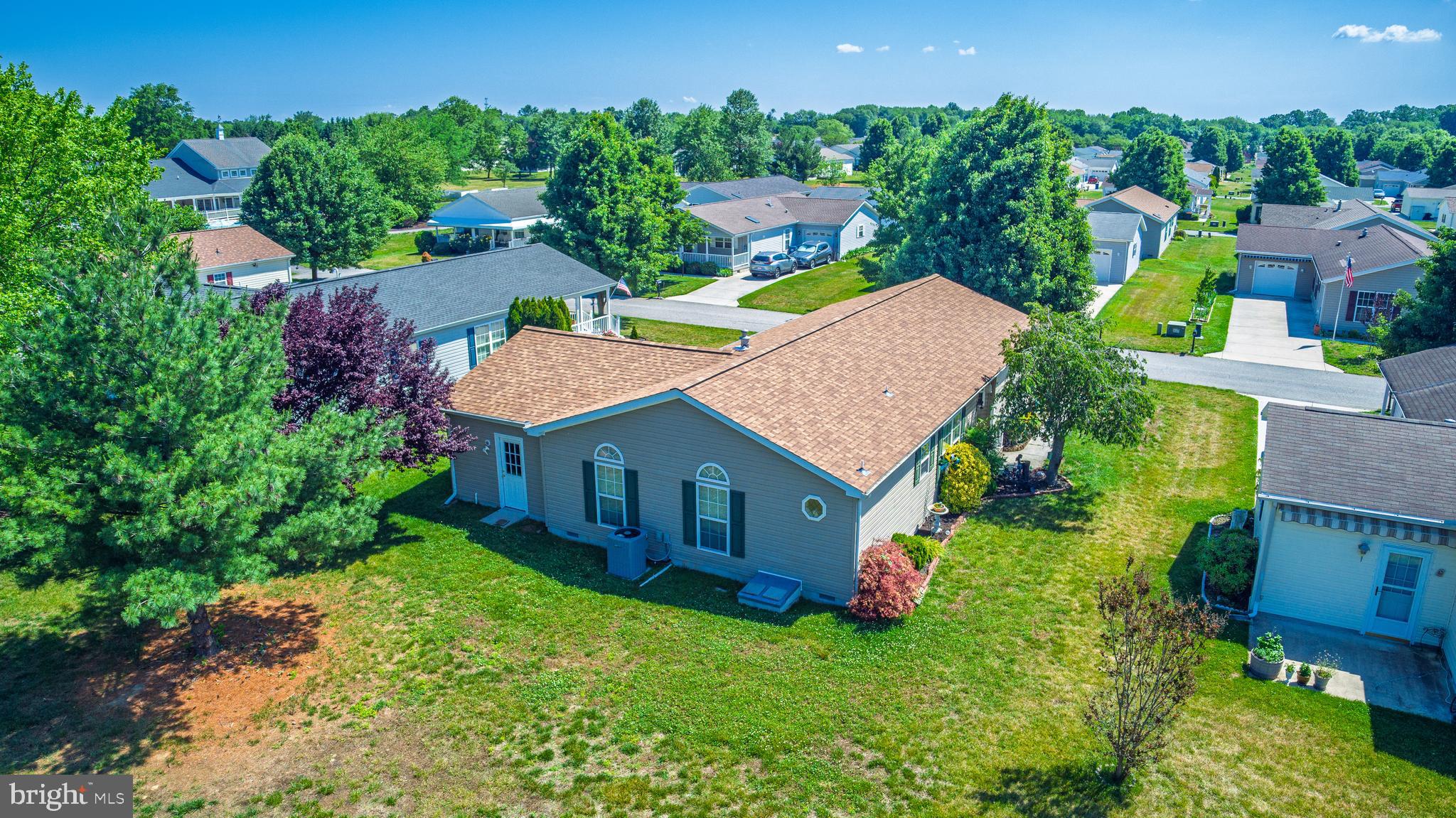 35 N ELLISON LANE 290