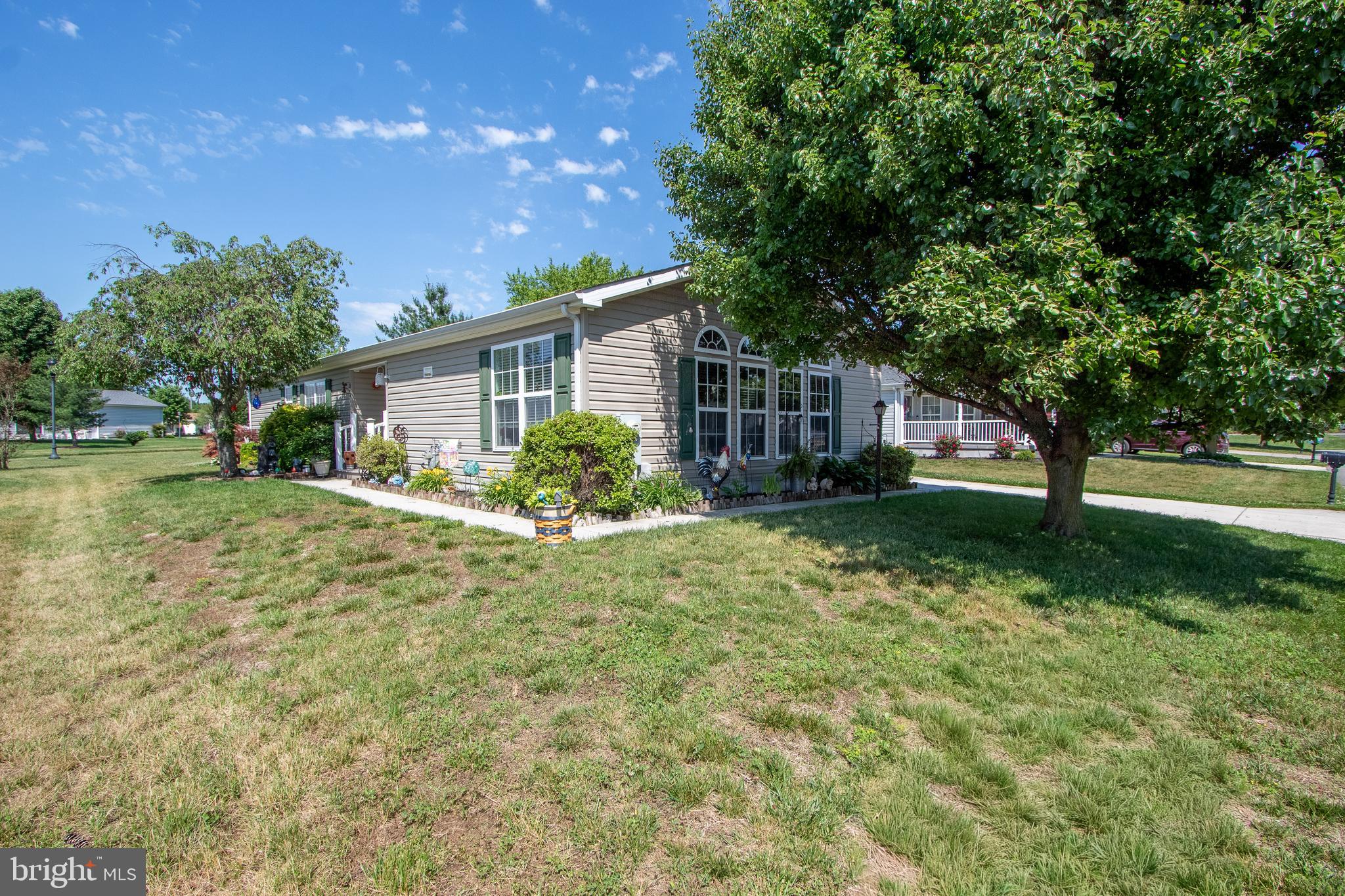35 N ELLISON LANE 290