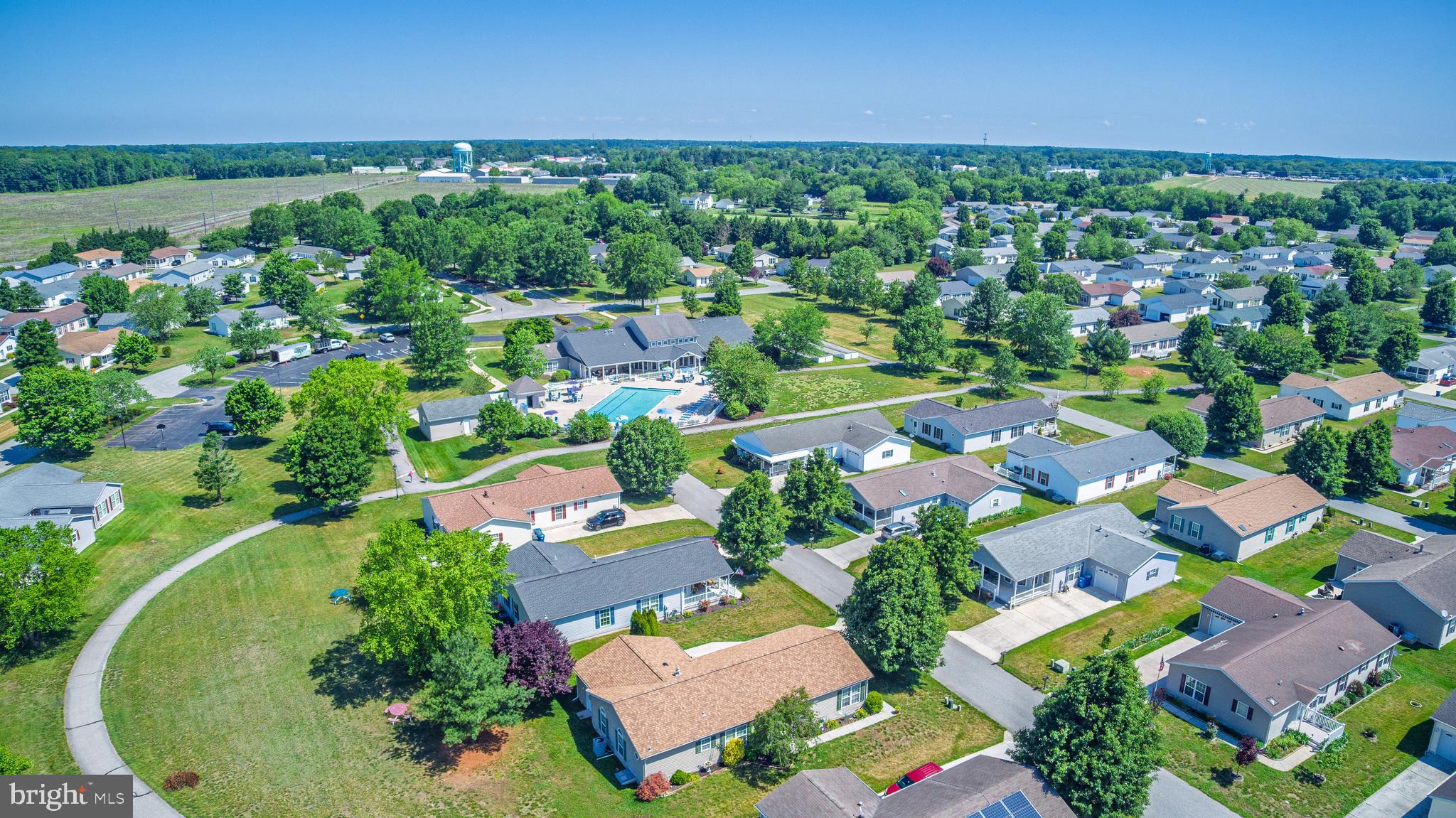 35 N ELLISON LANE 290