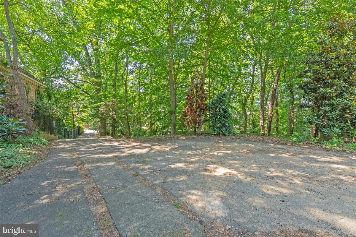 4019 N RANDOLPH STREET