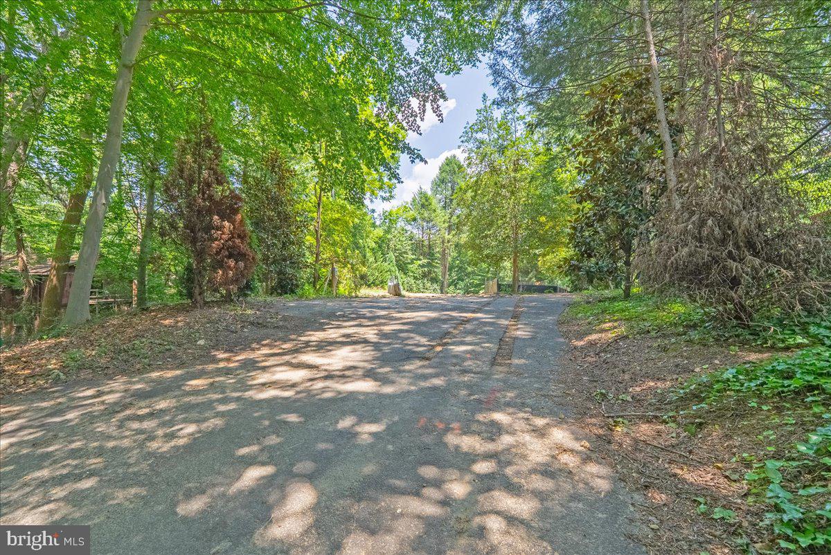 4019 N RANDOLPH STREET