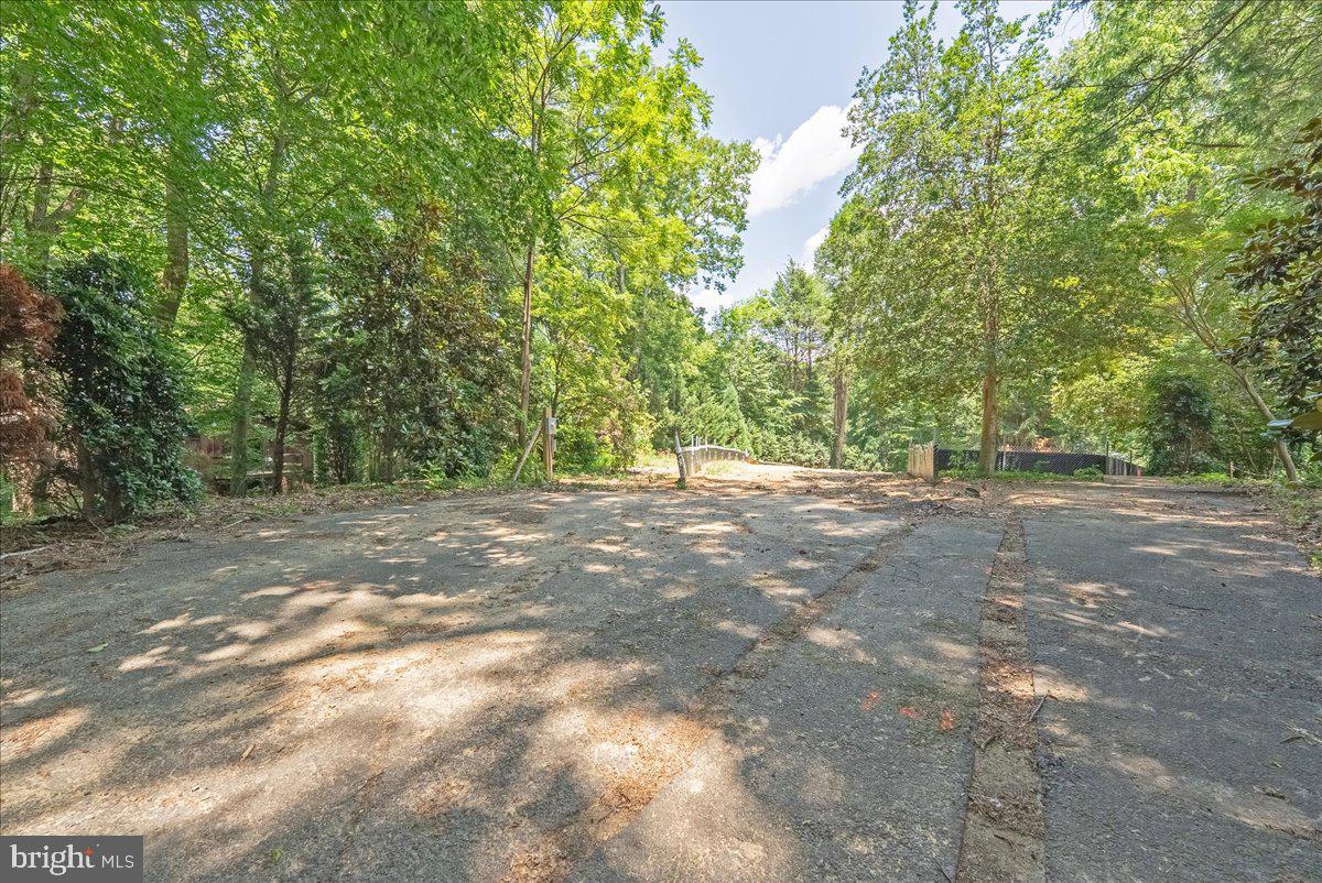 4019 N RANDOLPH STREET