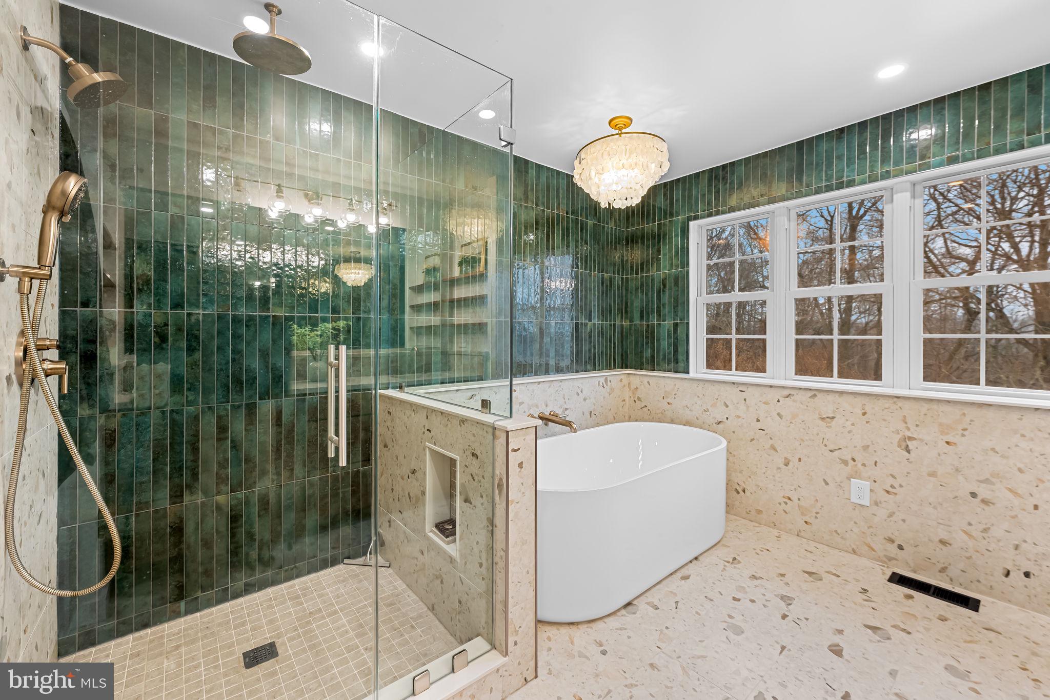 DONALD H HOOVER - Residential