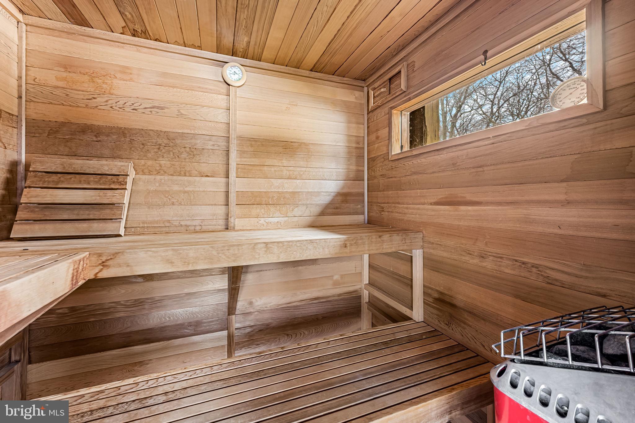 DONALD H HOOVER - Residential