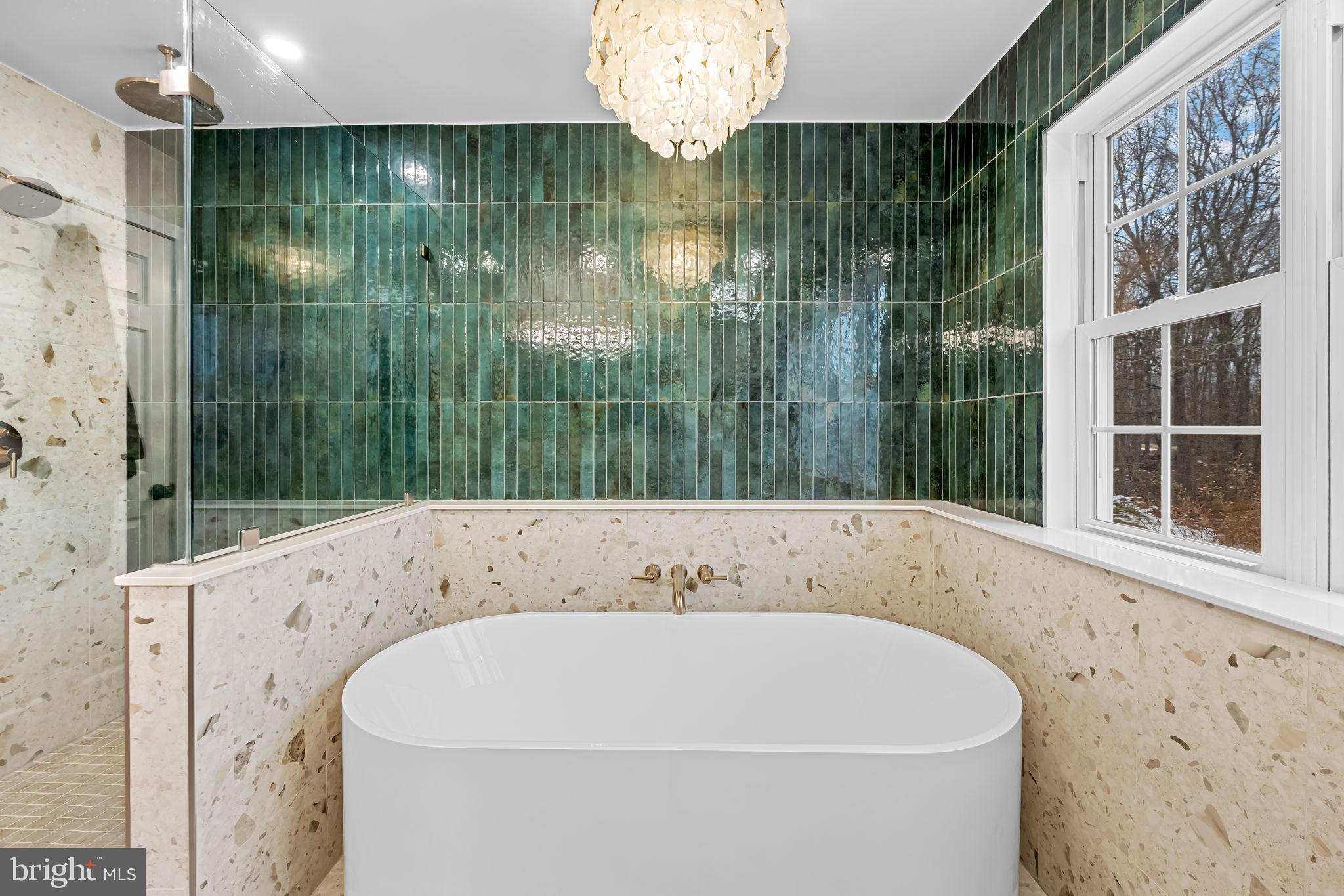 DONALD H HOOVER - Residential