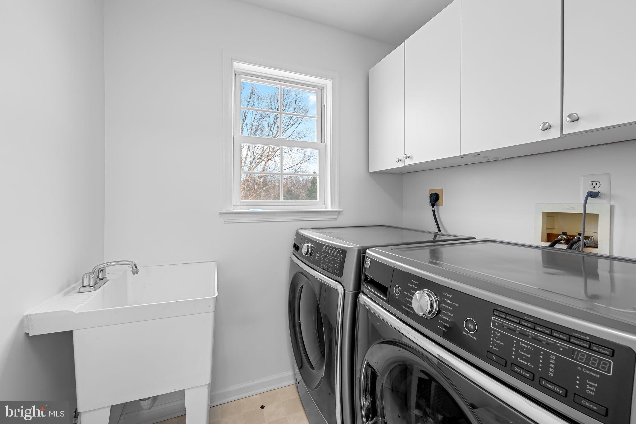 DONALD H HOOVER - Residential