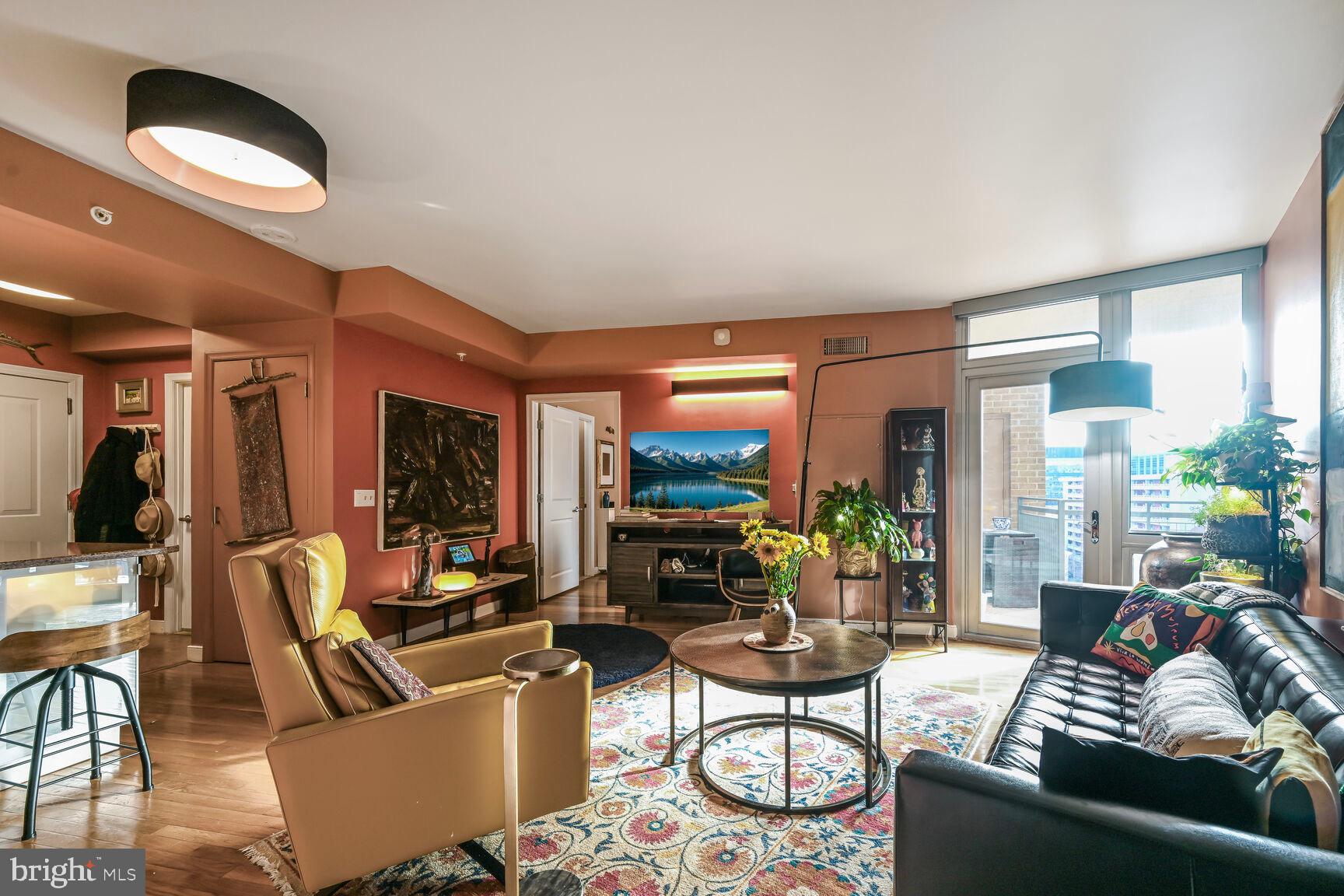 555 MASSACHUSETTS AVENUE NW 901