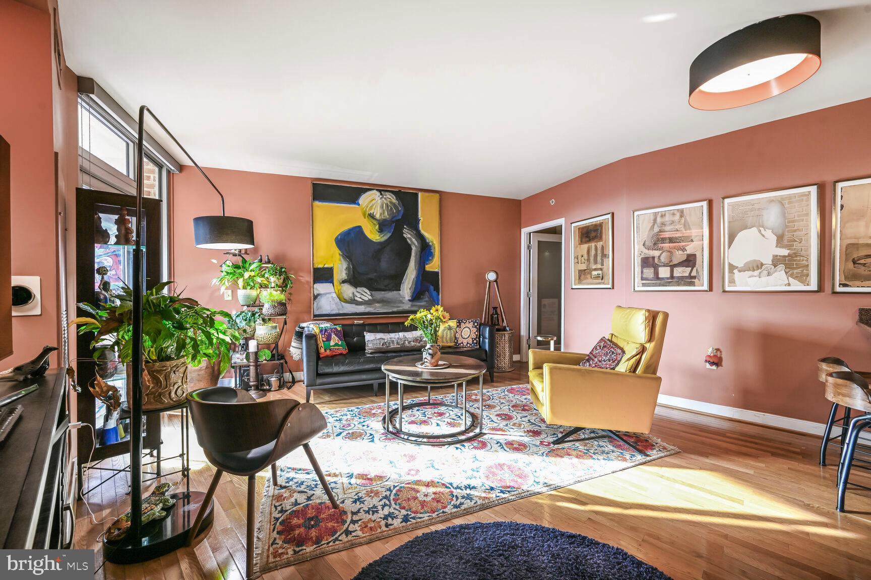 555 MASSACHUSETTS AVENUE NW 901