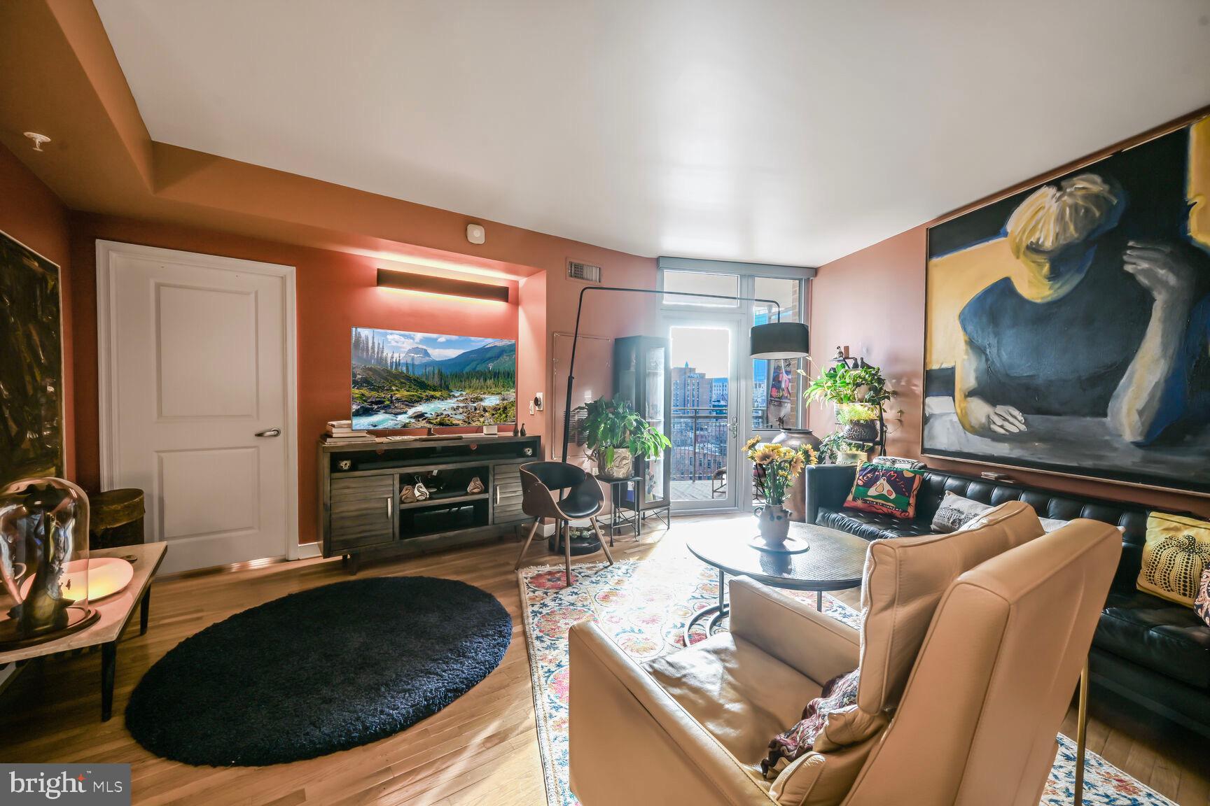 555 MASSACHUSETTS AVENUE NW 901