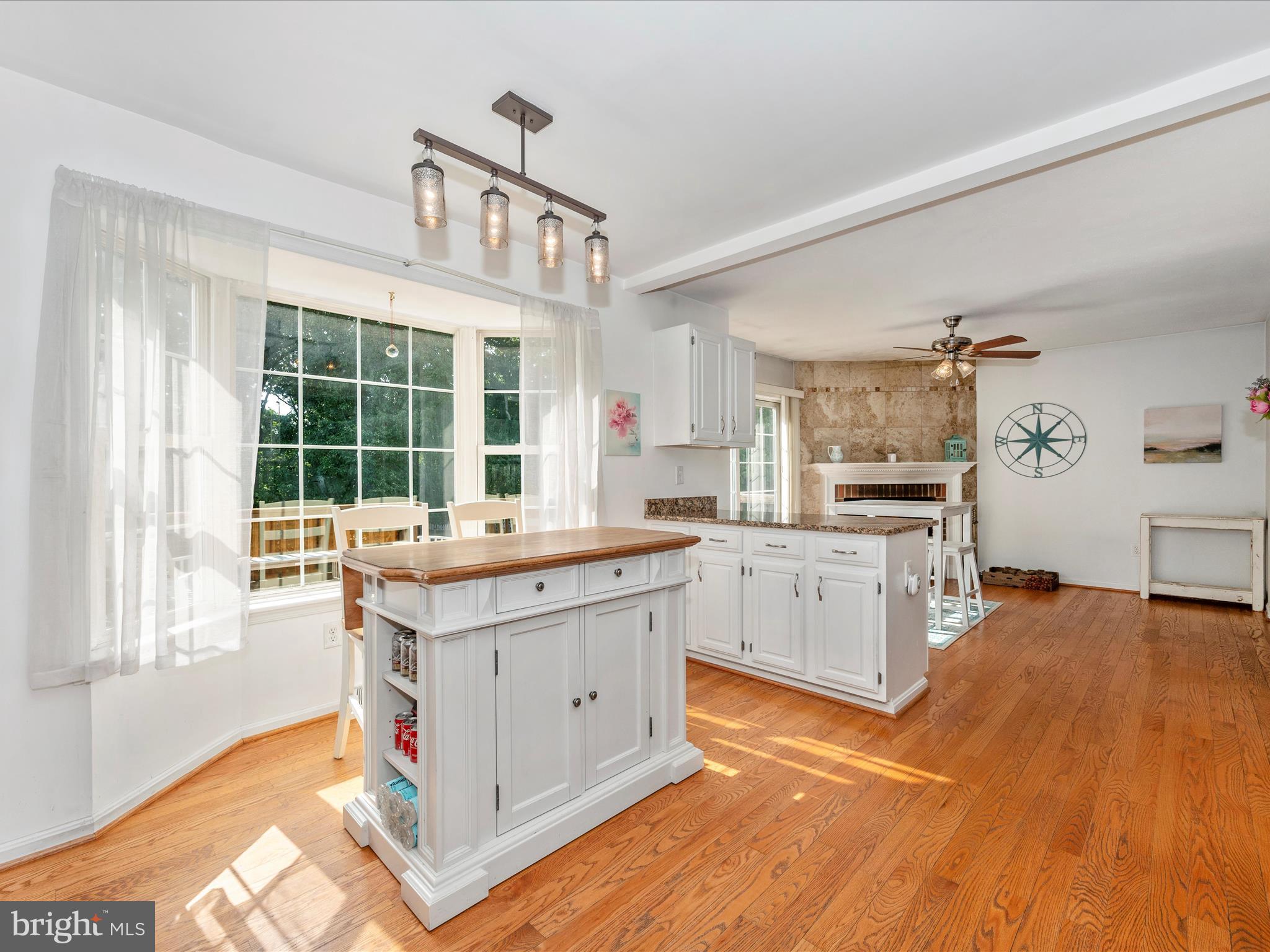 NEW MARKET WEST - Residential