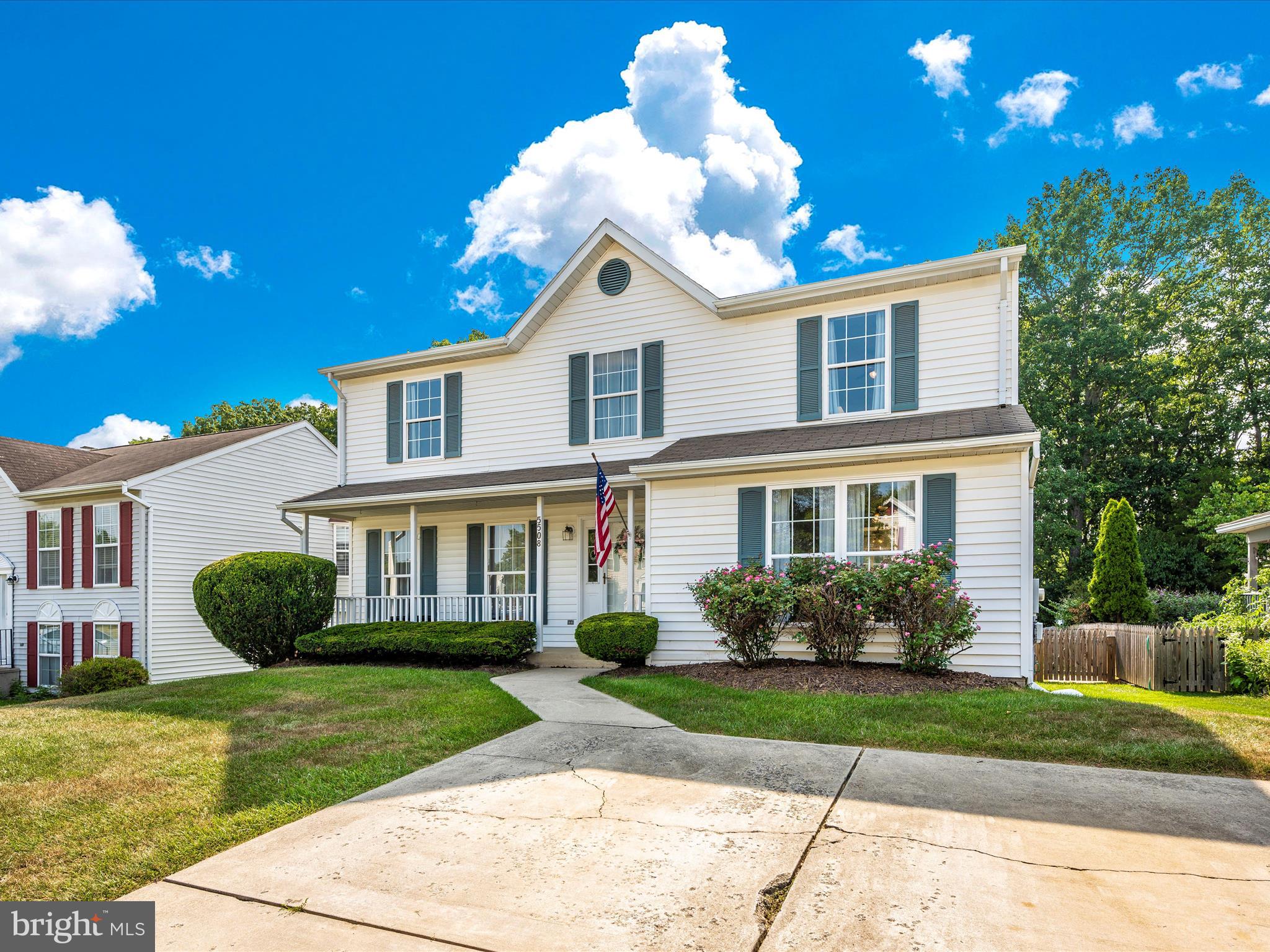 NEW MARKET WEST - Residential