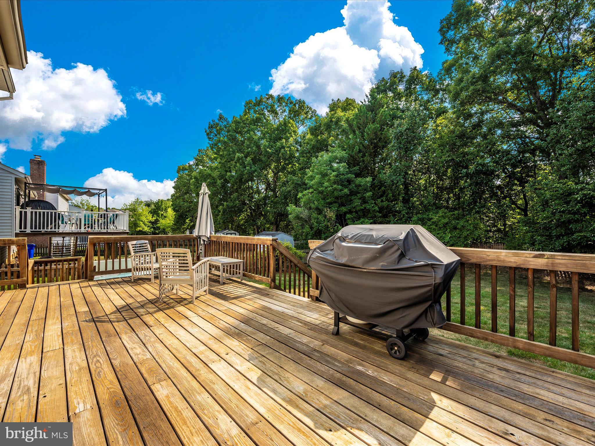 NEW MARKET WEST - Residential