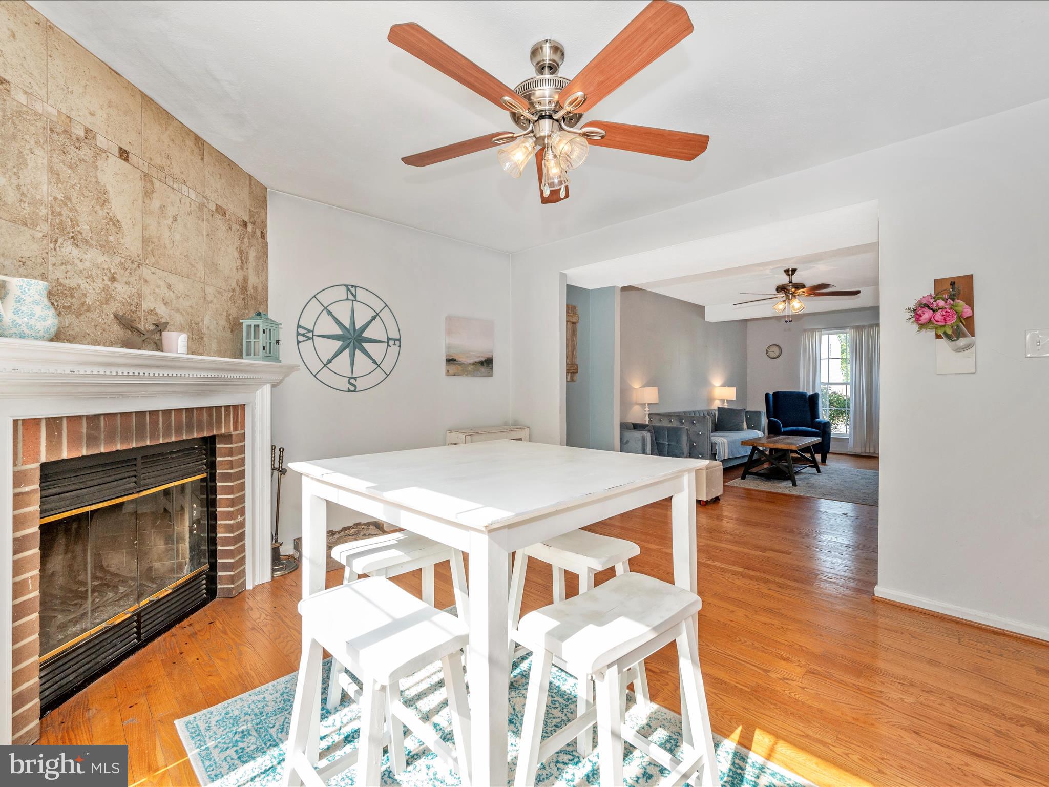 NEW MARKET WEST - Residential