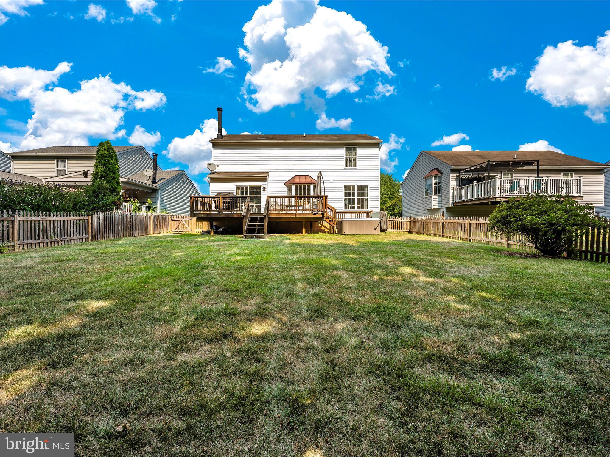 NEW MARKET WEST - Residential