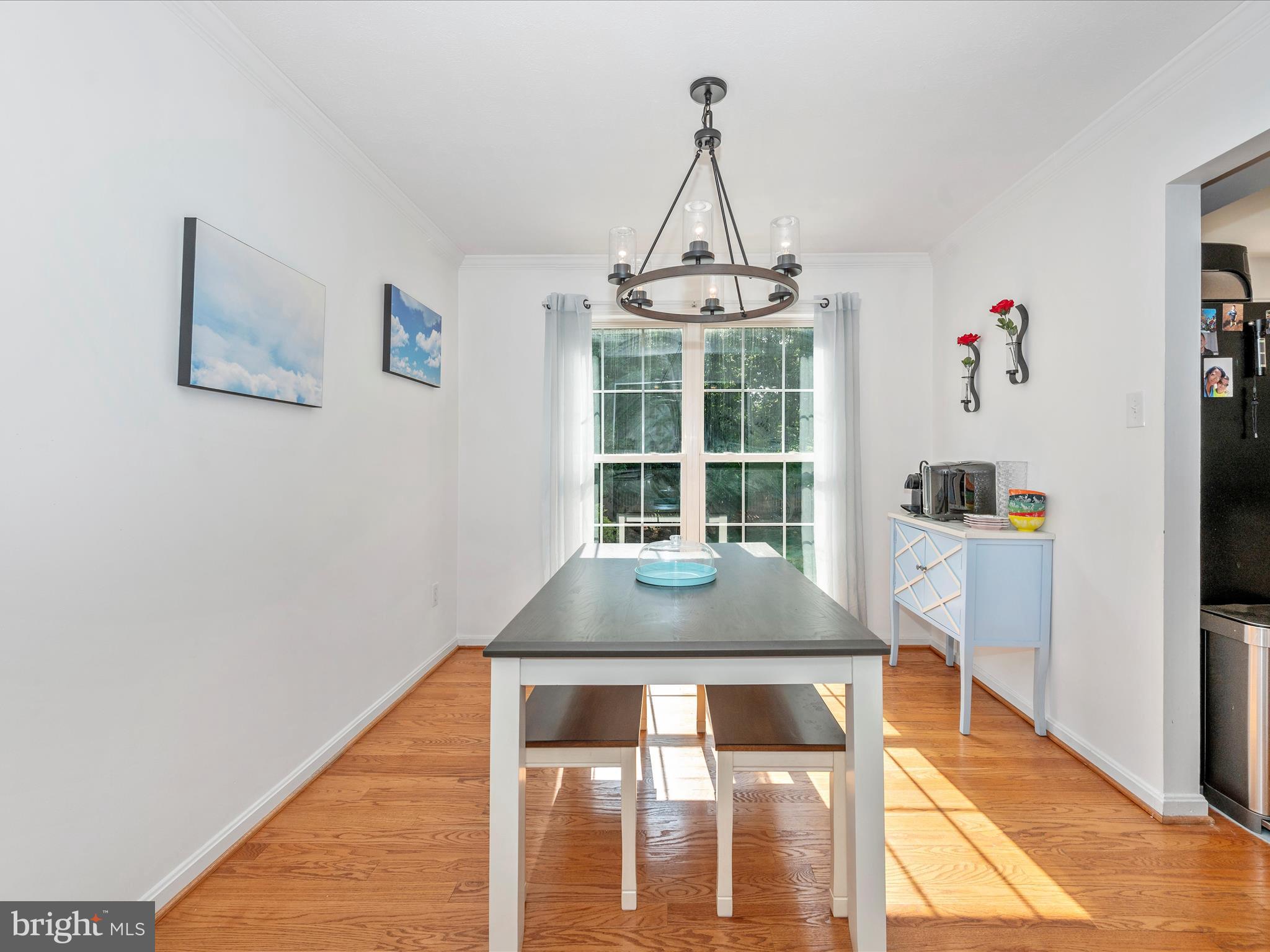 NEW MARKET WEST - Residential