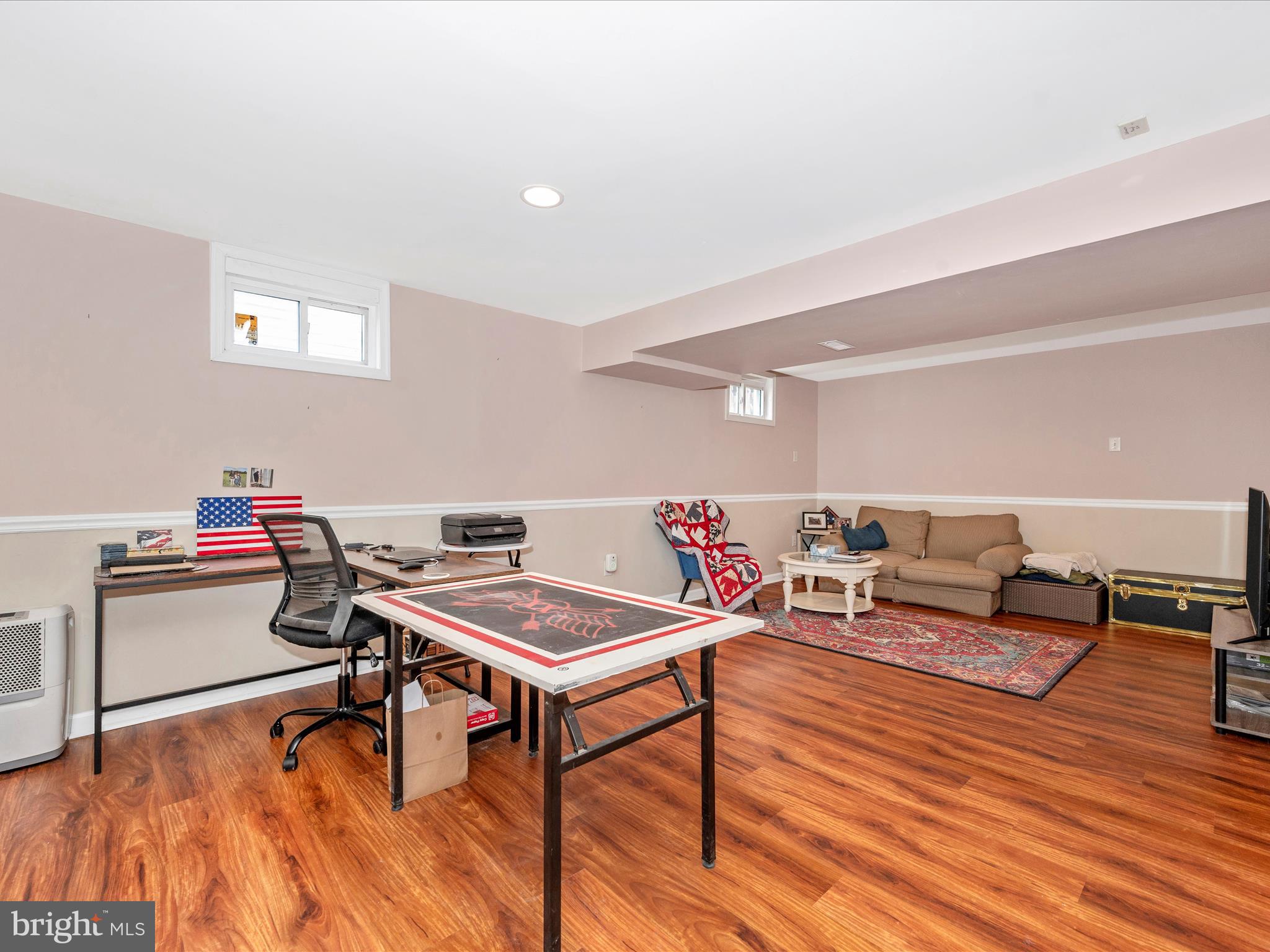 NEW MARKET WEST - Residential