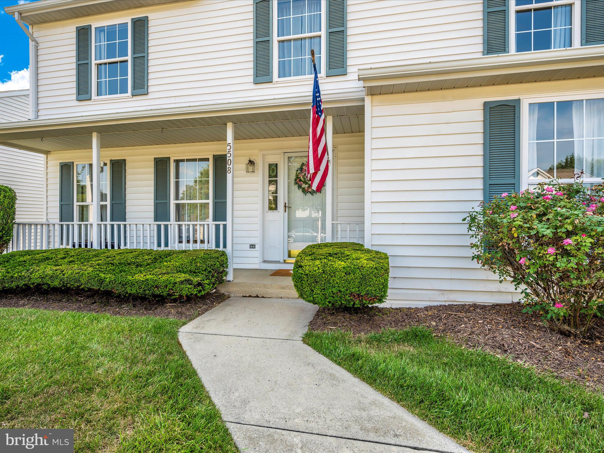 NEW MARKET WEST - Residential