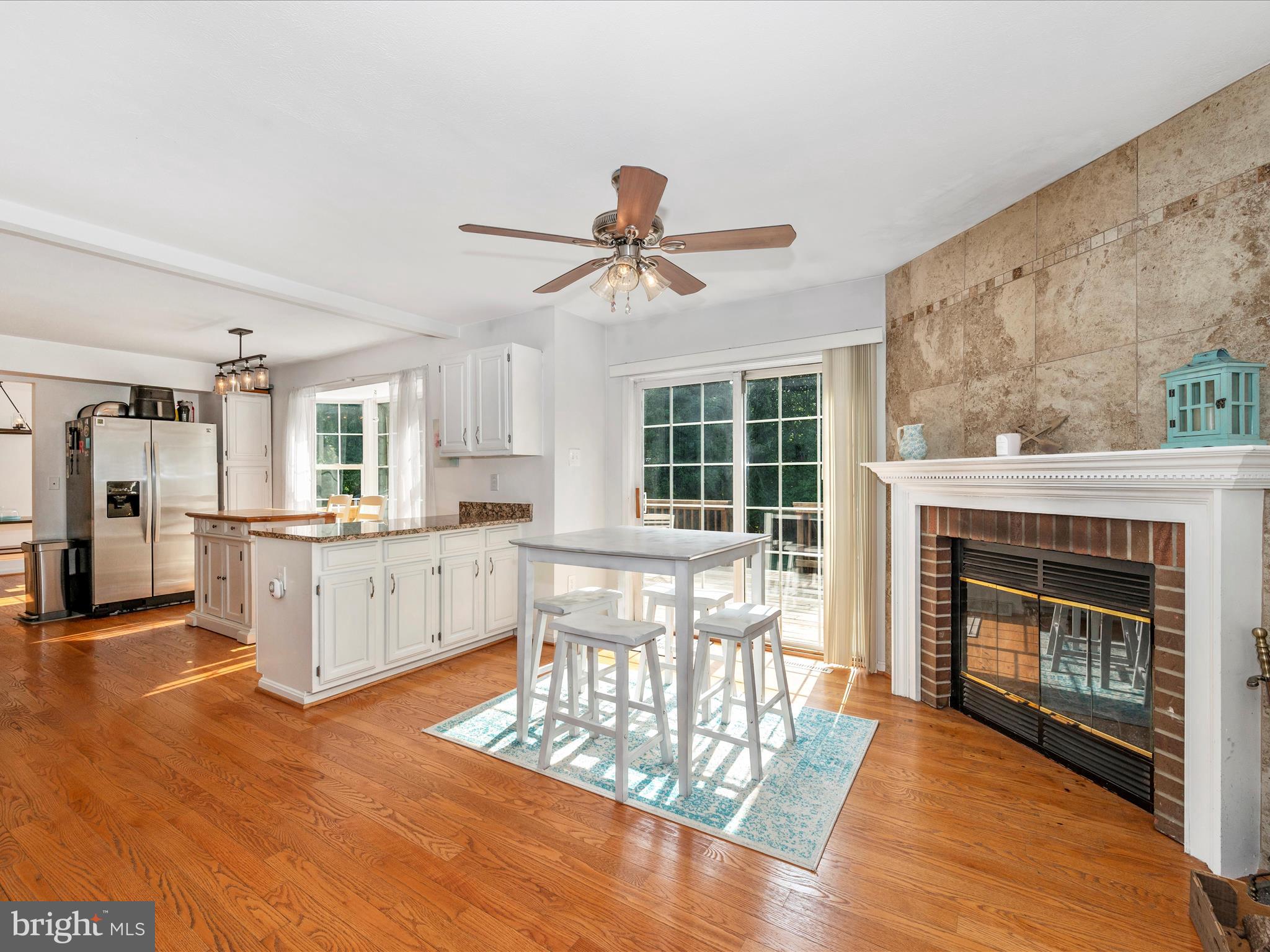 NEW MARKET WEST - Residential