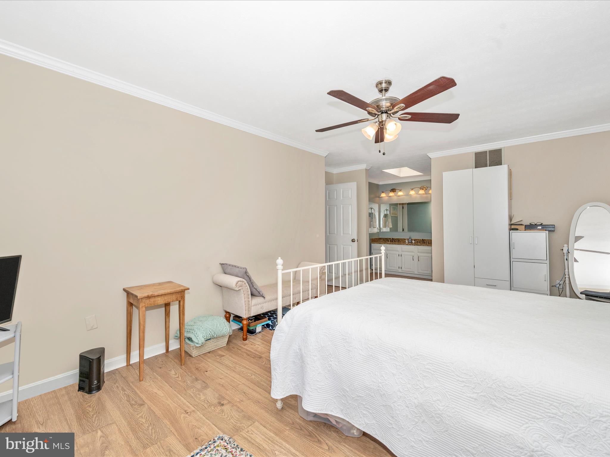 NEW MARKET WEST - Residential