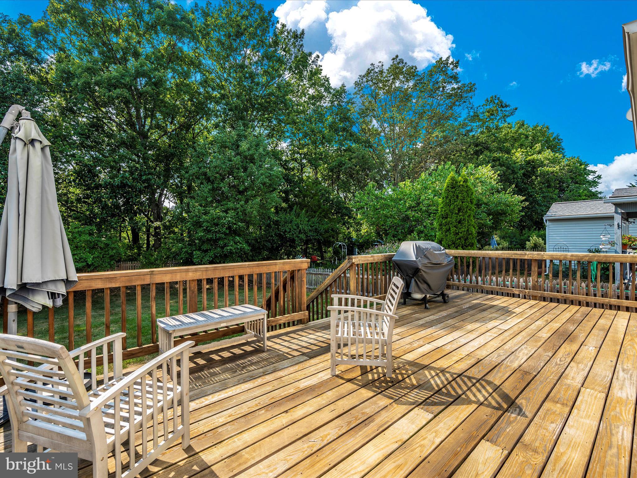 NEW MARKET WEST - Residential