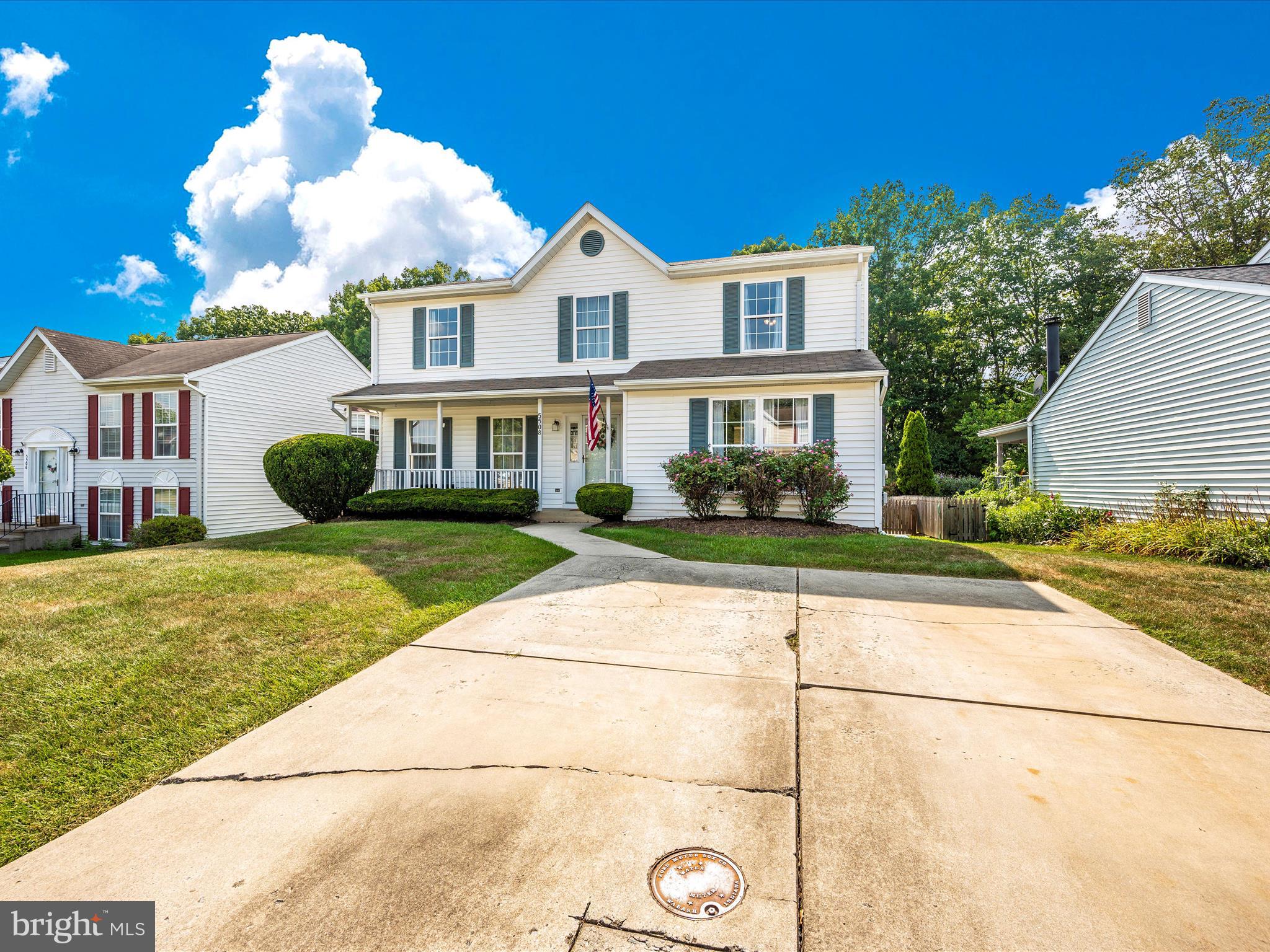 NEW MARKET WEST - Residential