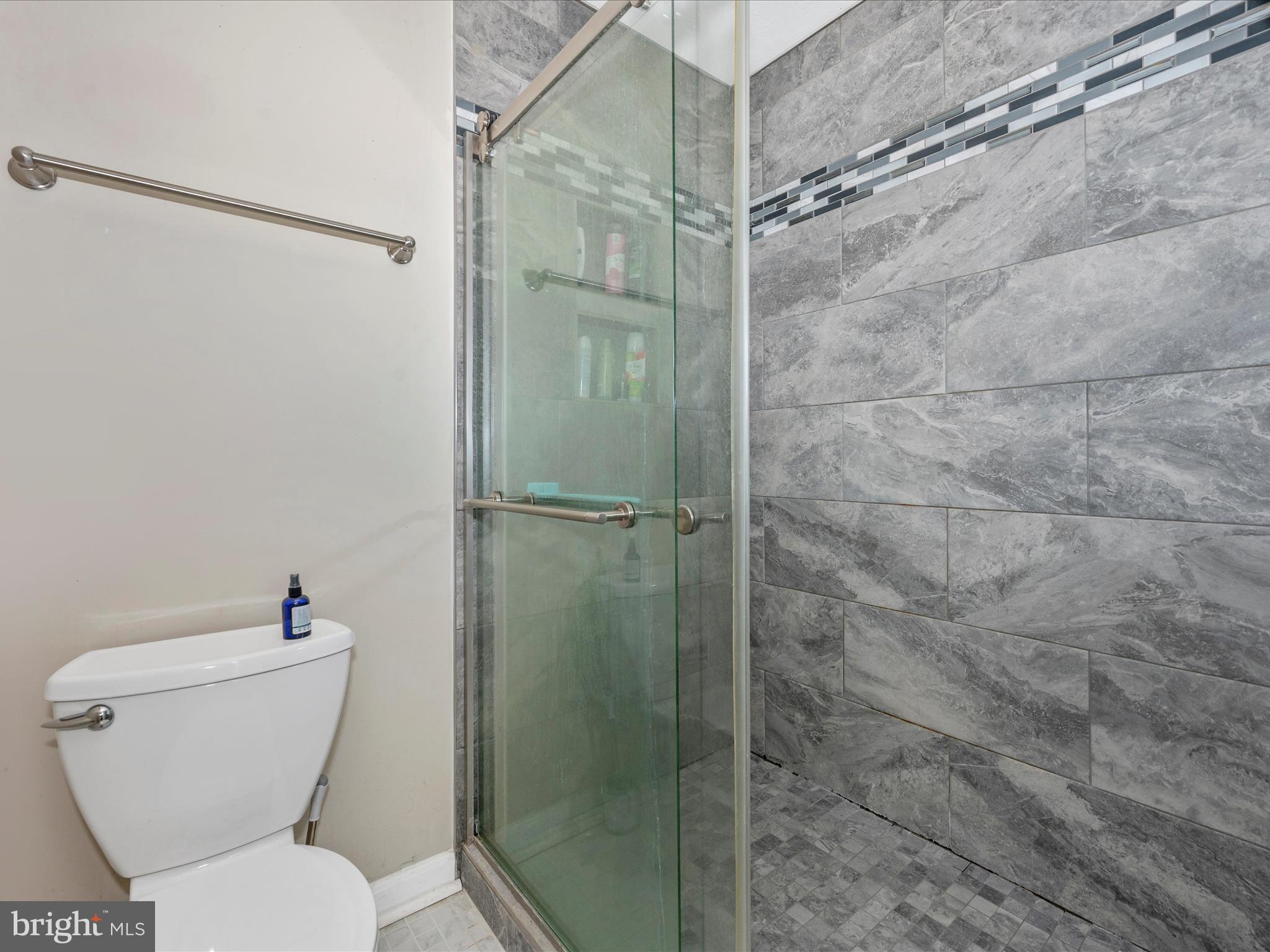 NEW MARKET WEST - Residential