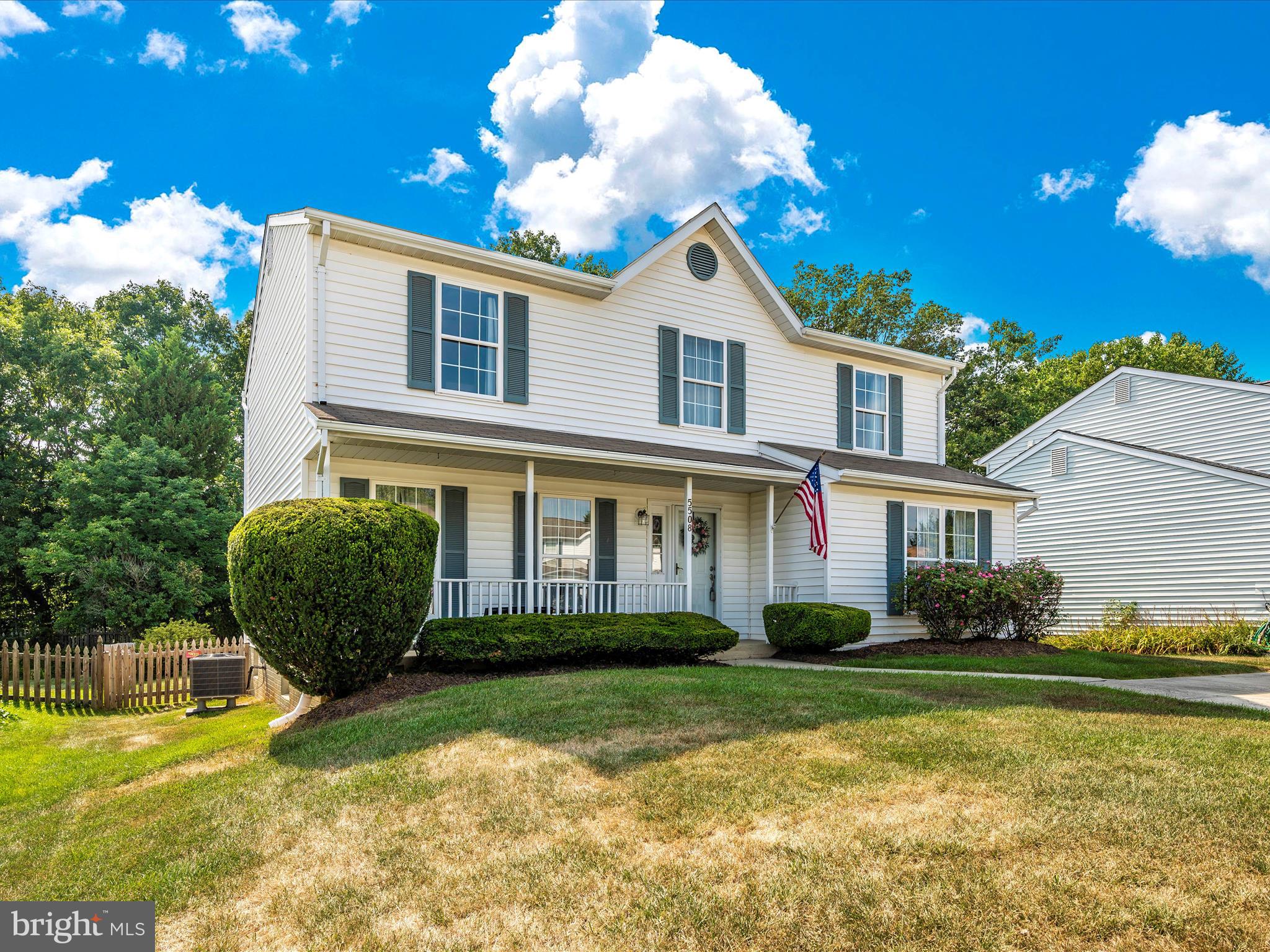 NEW MARKET WEST - Residential