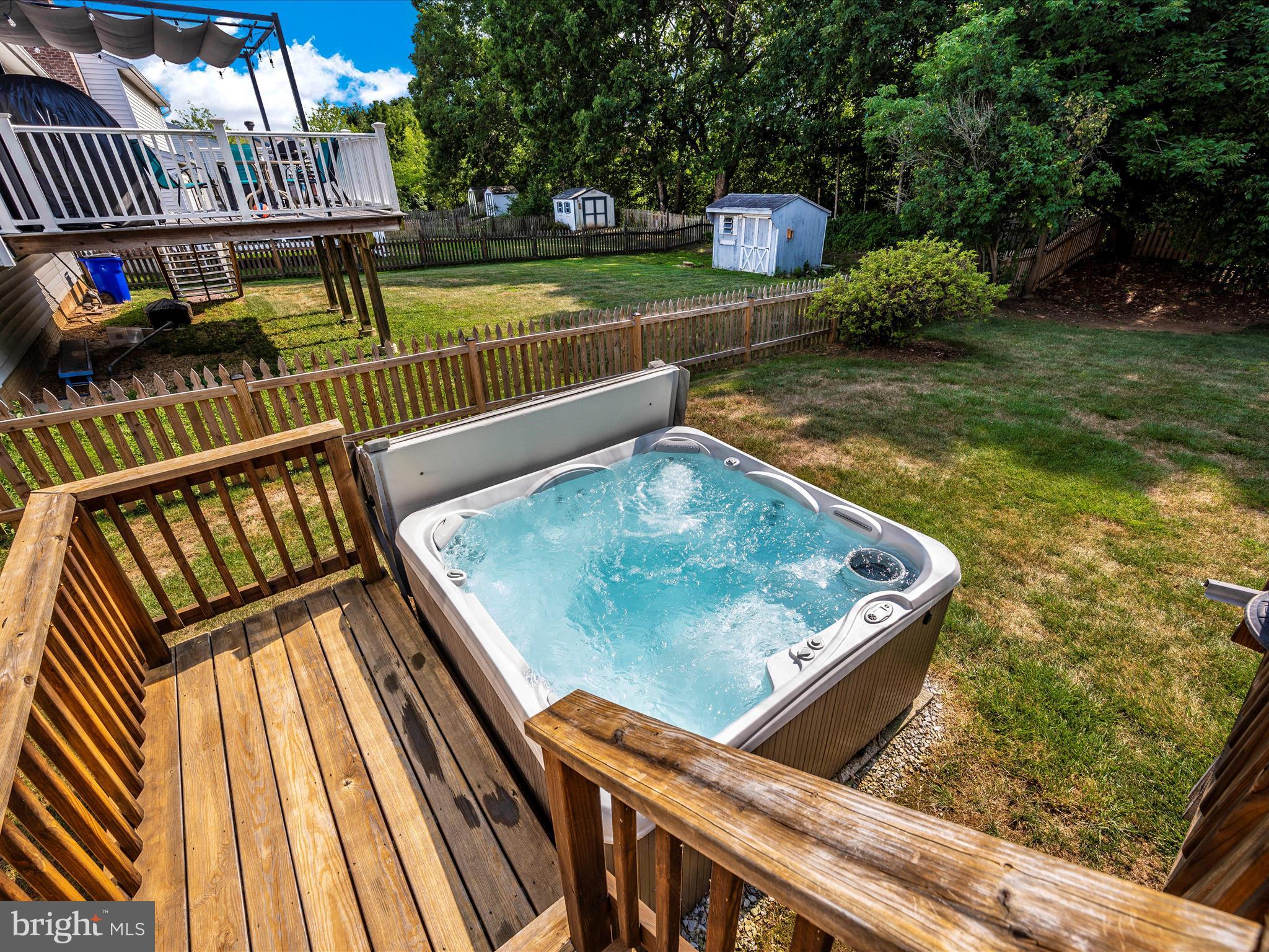 NEW MARKET WEST - Residential