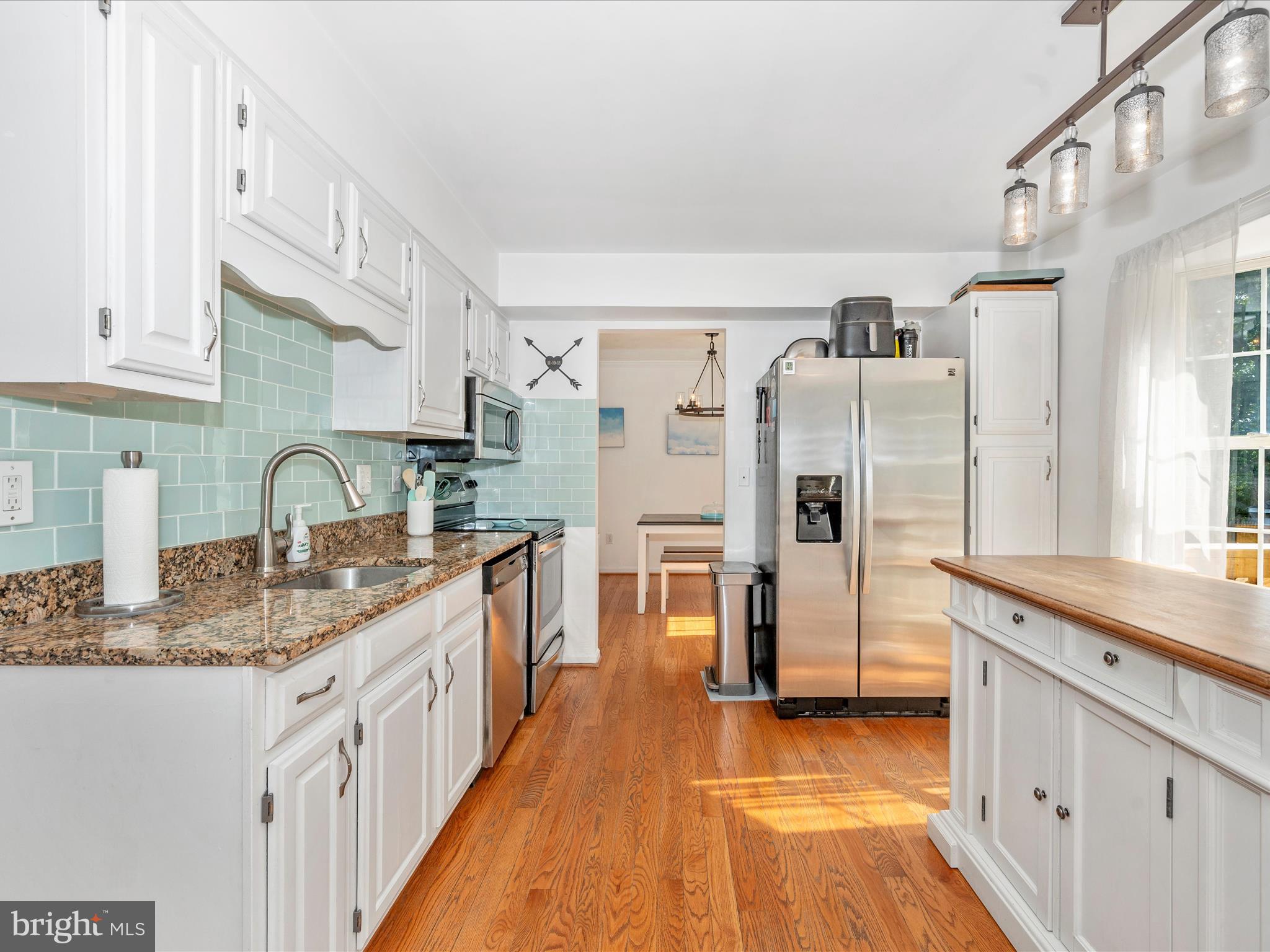 NEW MARKET WEST - Residential