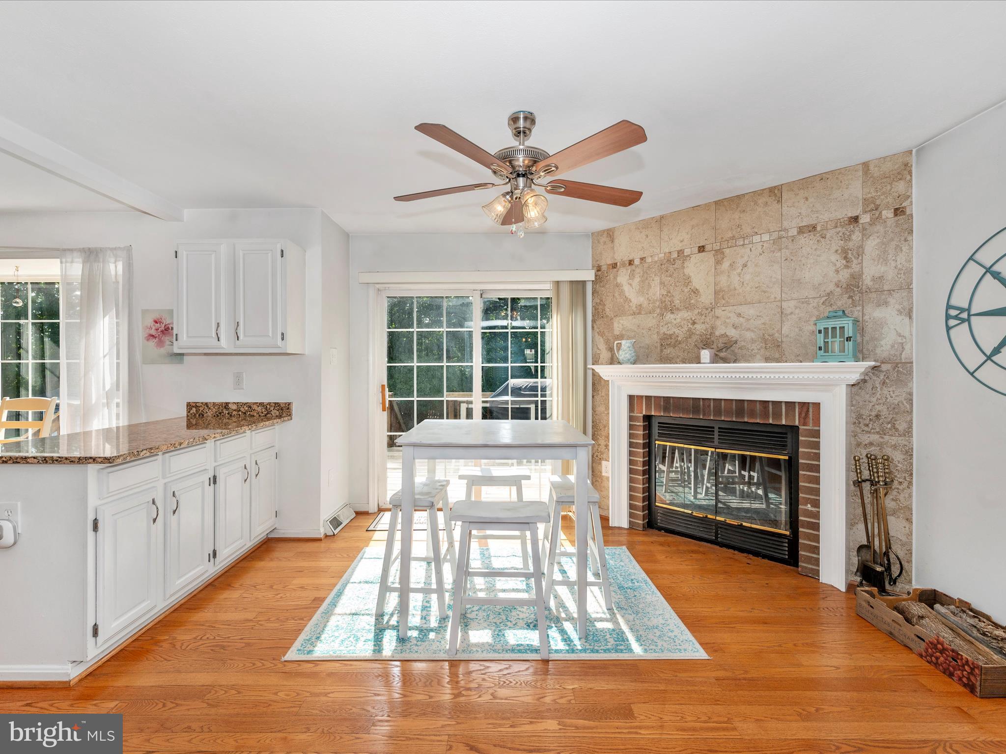 NEW MARKET WEST - Residential