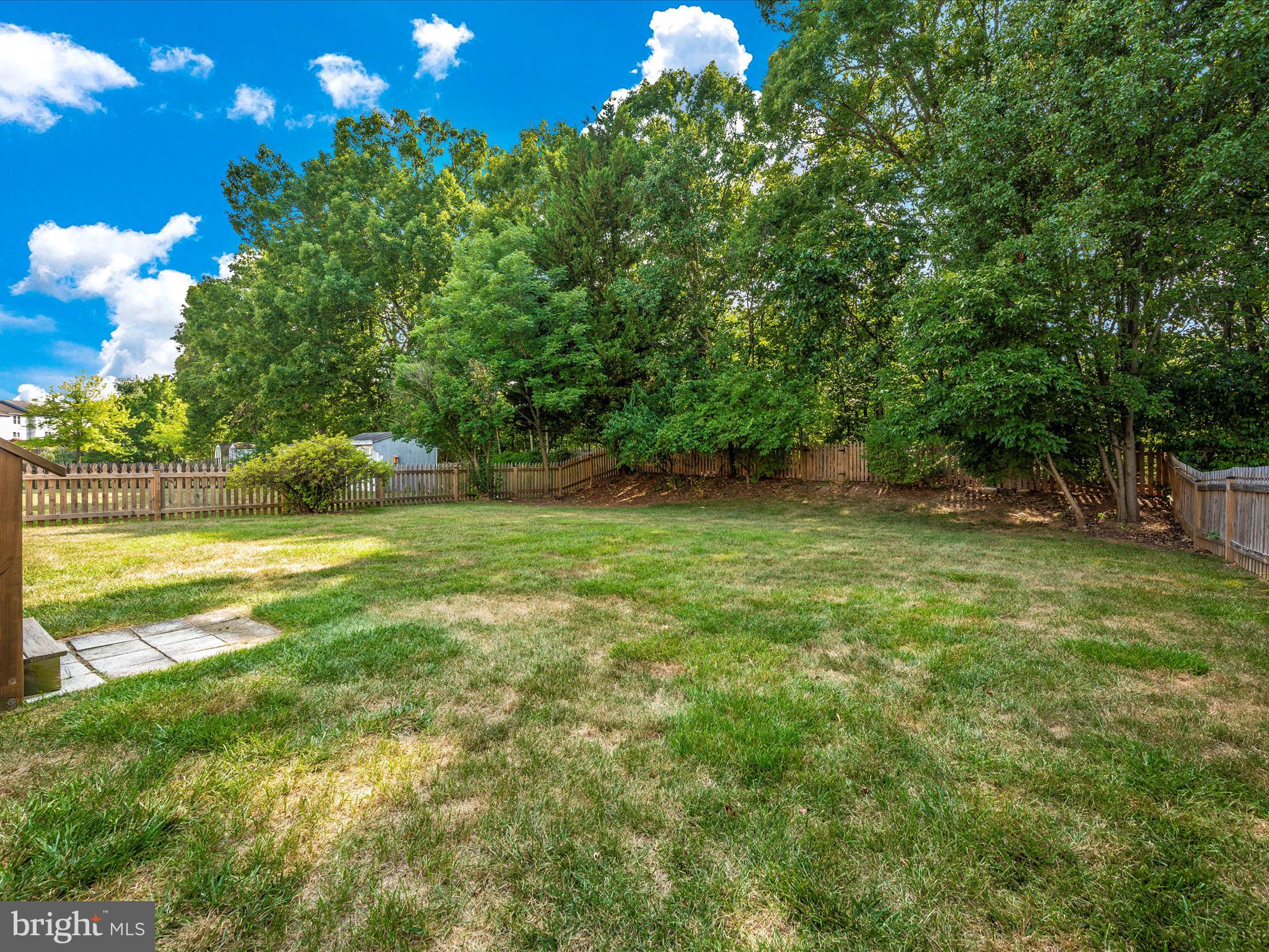 NEW MARKET WEST - Residential