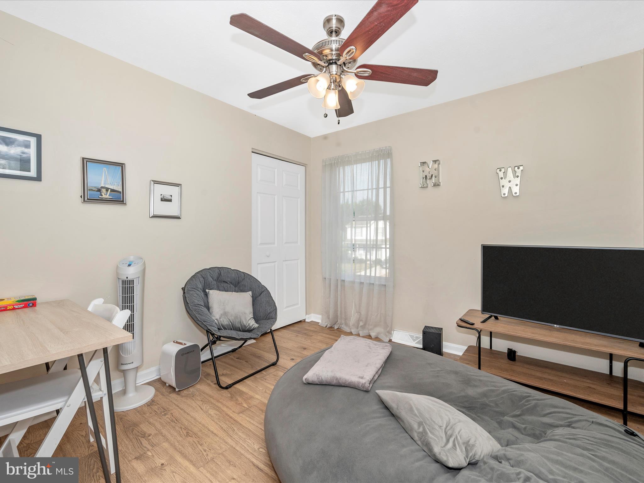 NEW MARKET WEST - Residential