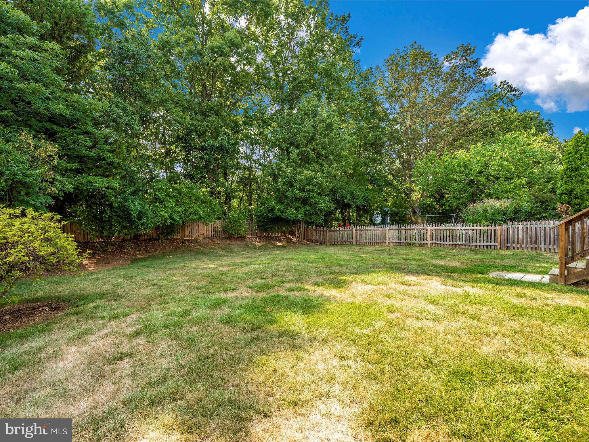 NEW MARKET WEST - Residential