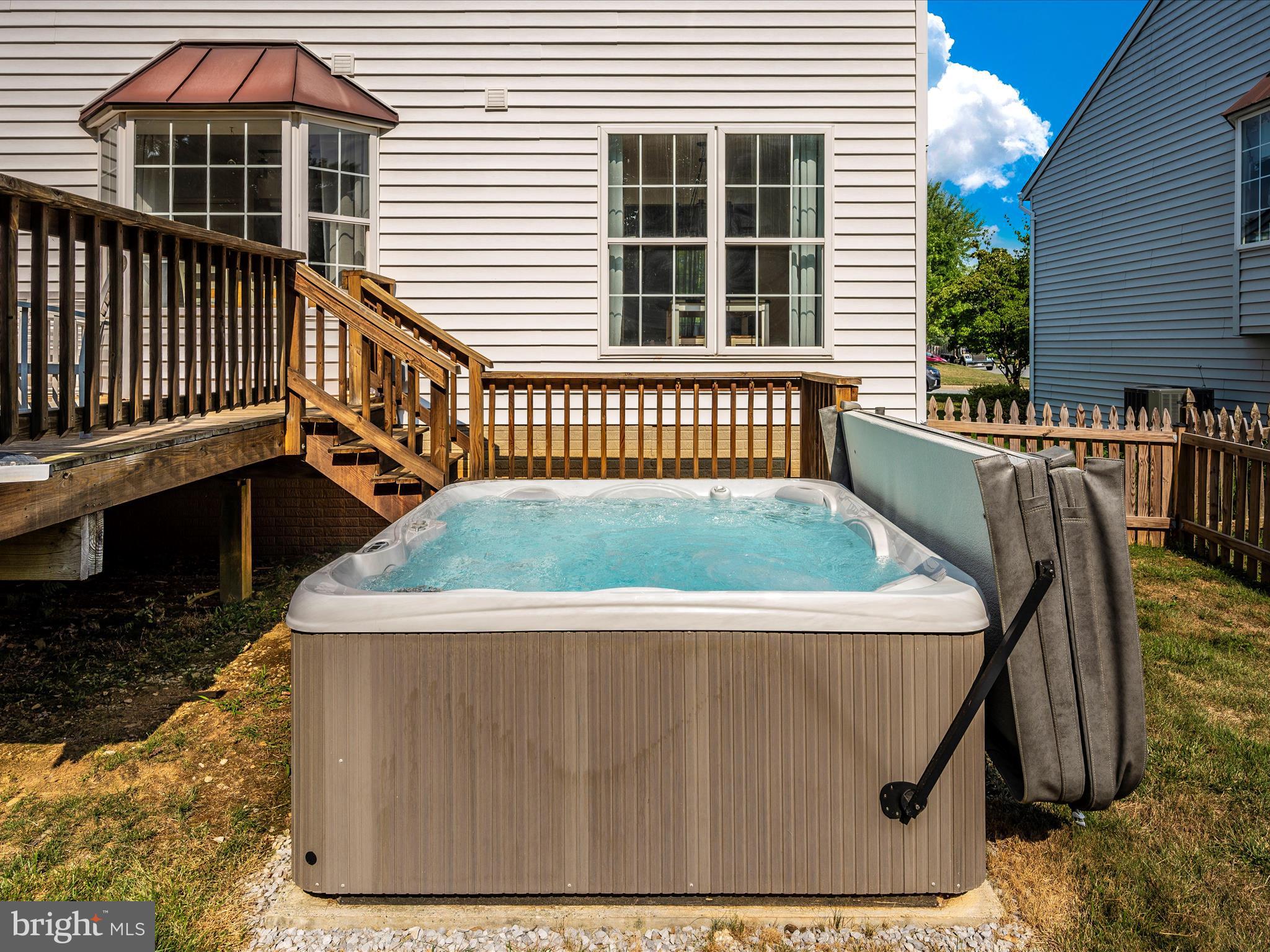 NEW MARKET WEST - Residential