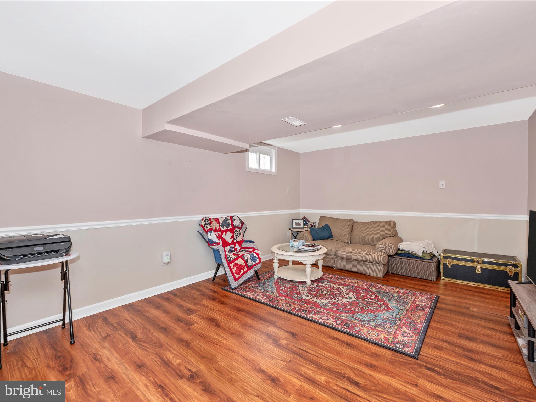 NEW MARKET WEST - Residential